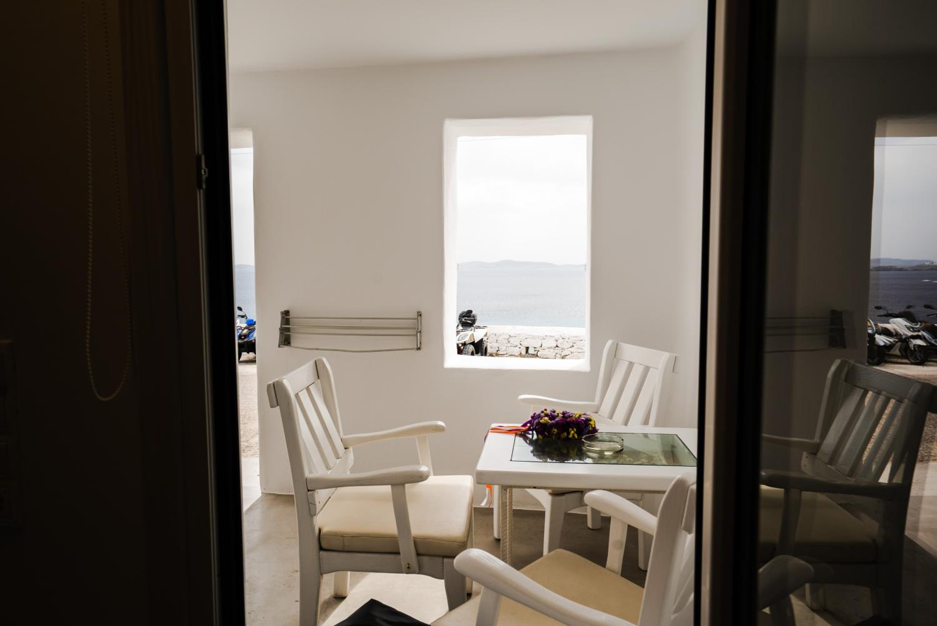 Comfort Suite Ground Floor photo 2