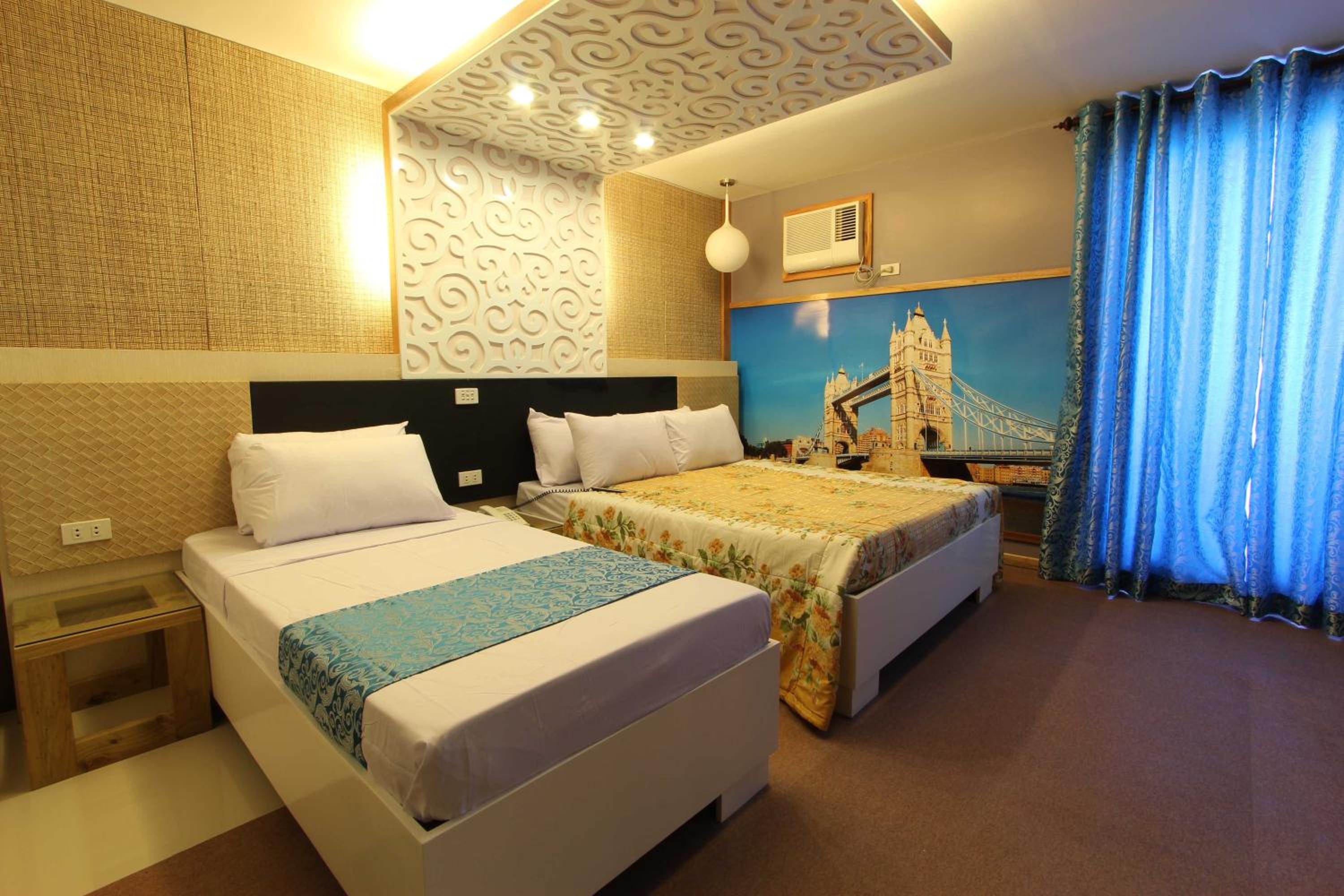 Suite 2 photo 3