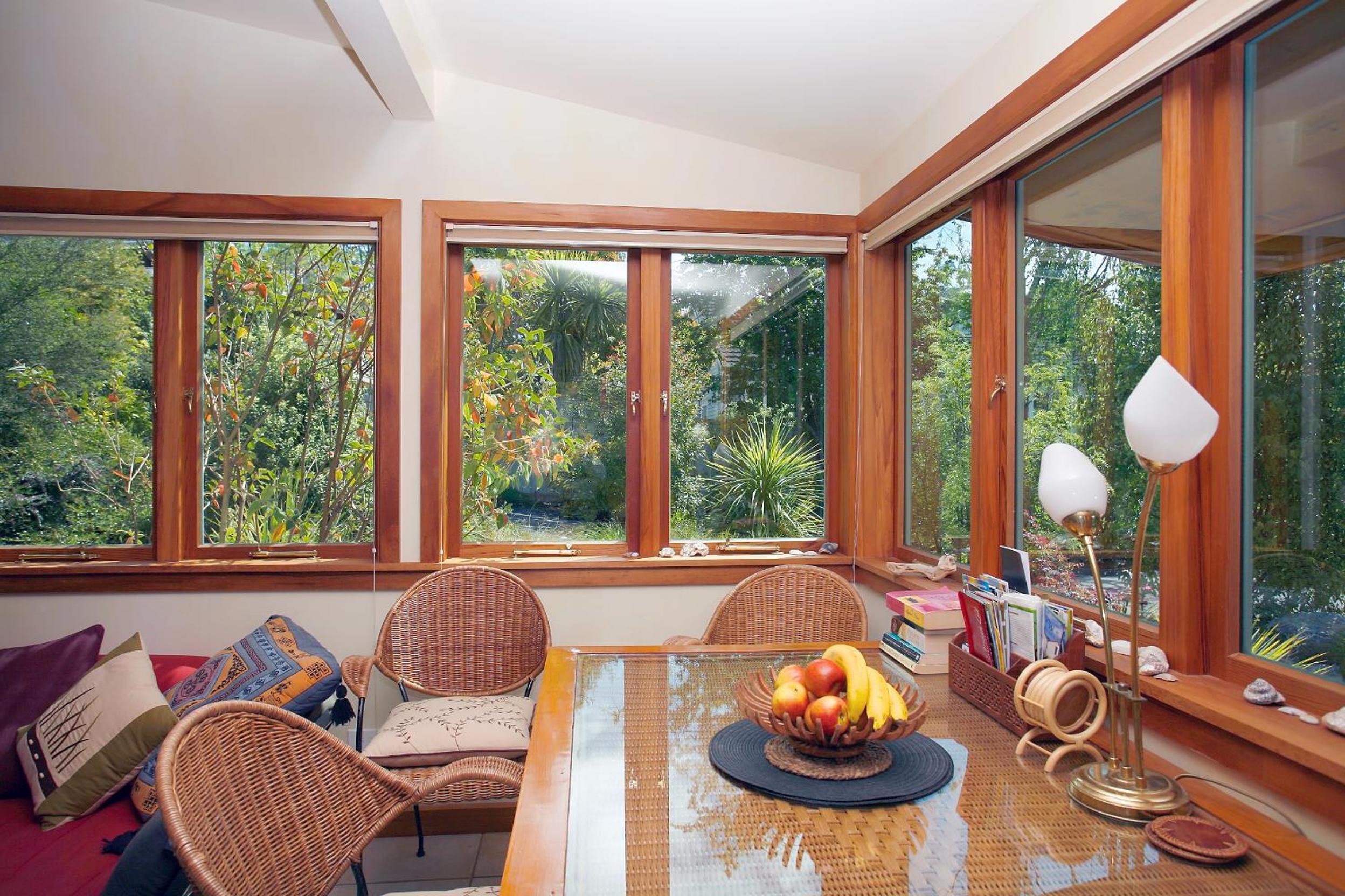Studio Cottage photo 3