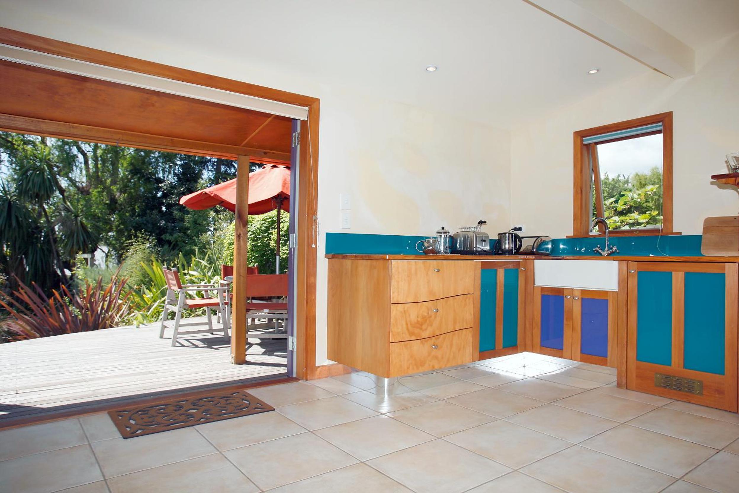 Studio Cottage photo 2
