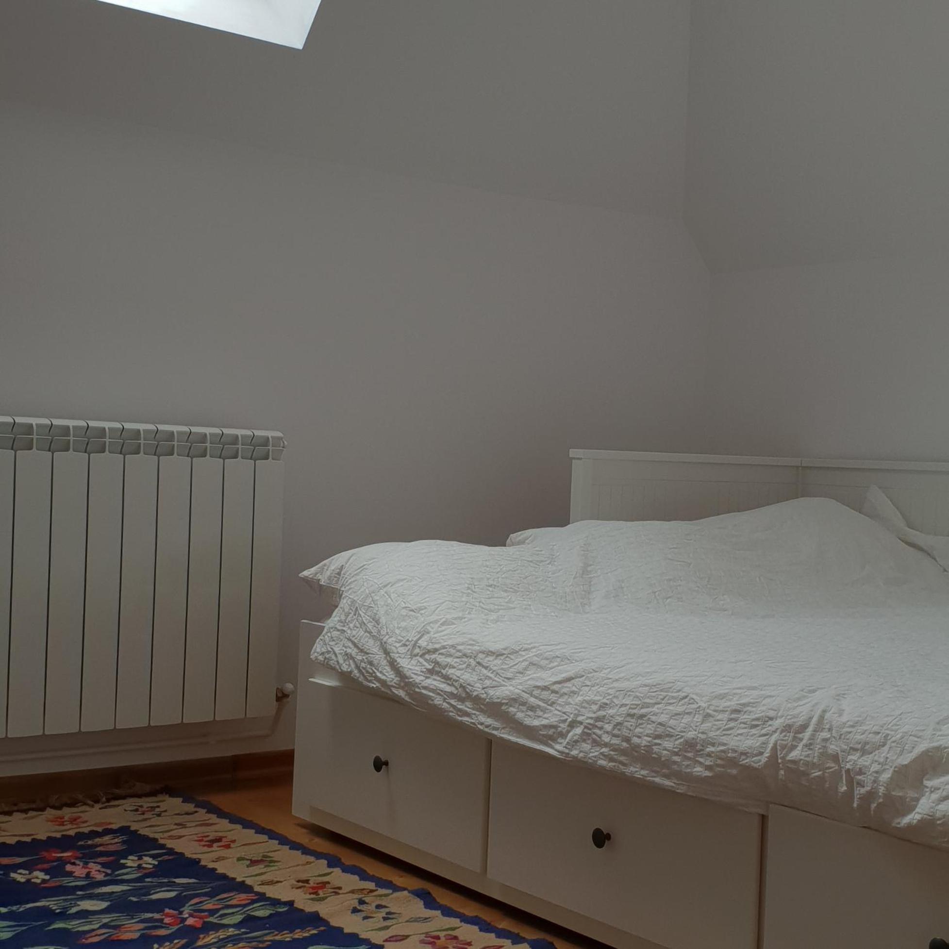 Three-Bedroom Villa - Photo 30