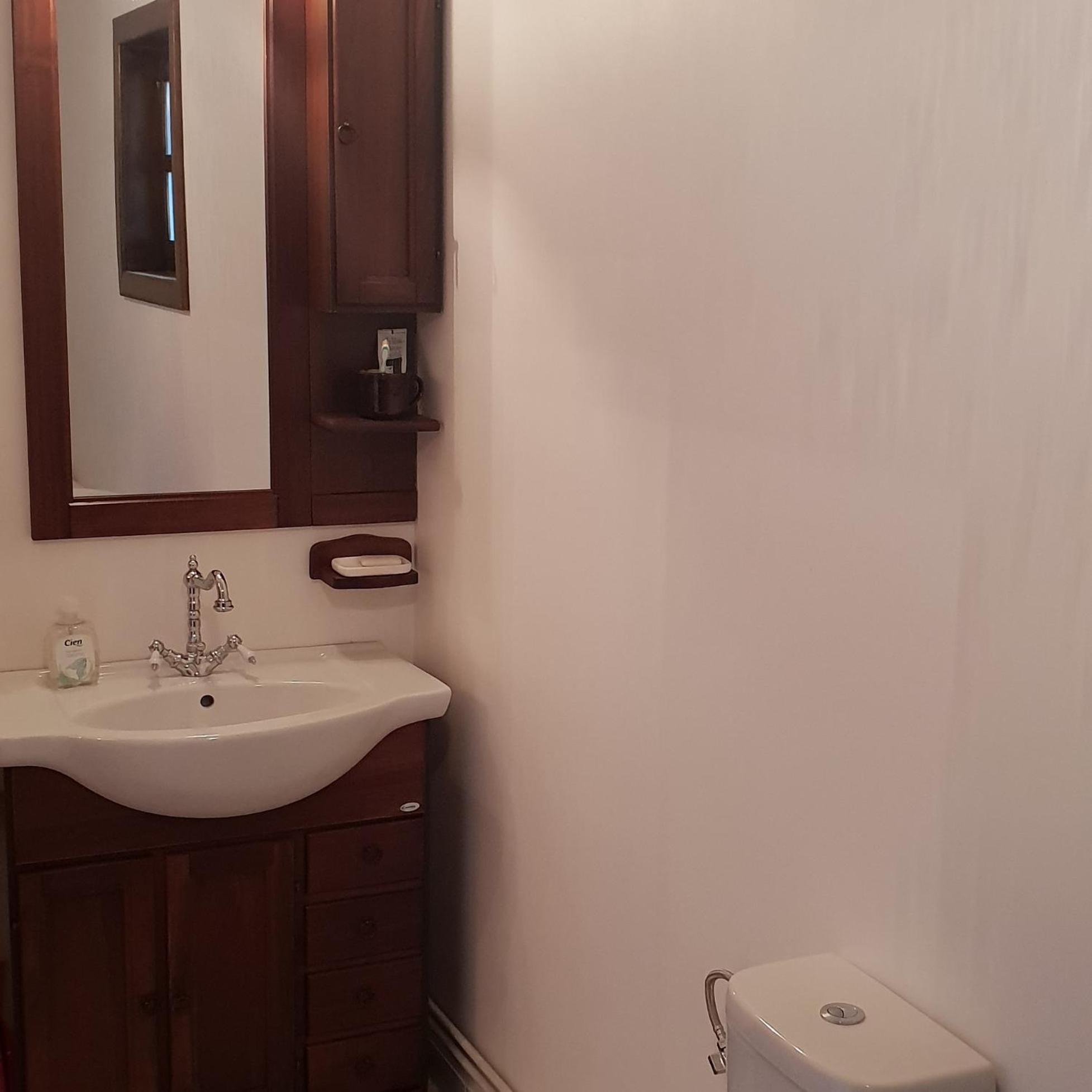 Three-Bedroom Villa - Photo 16
