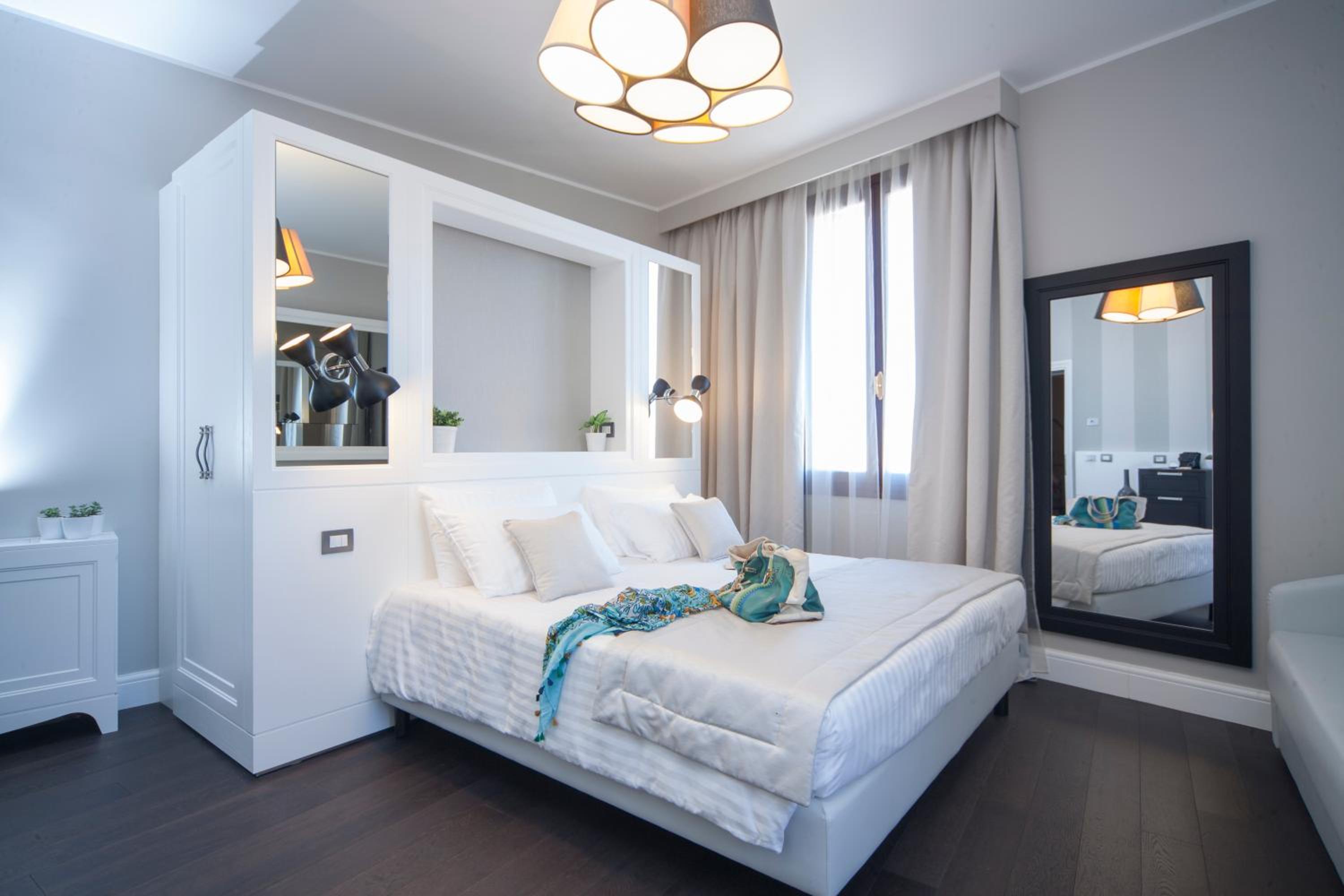 Junior Suite - Photo 5