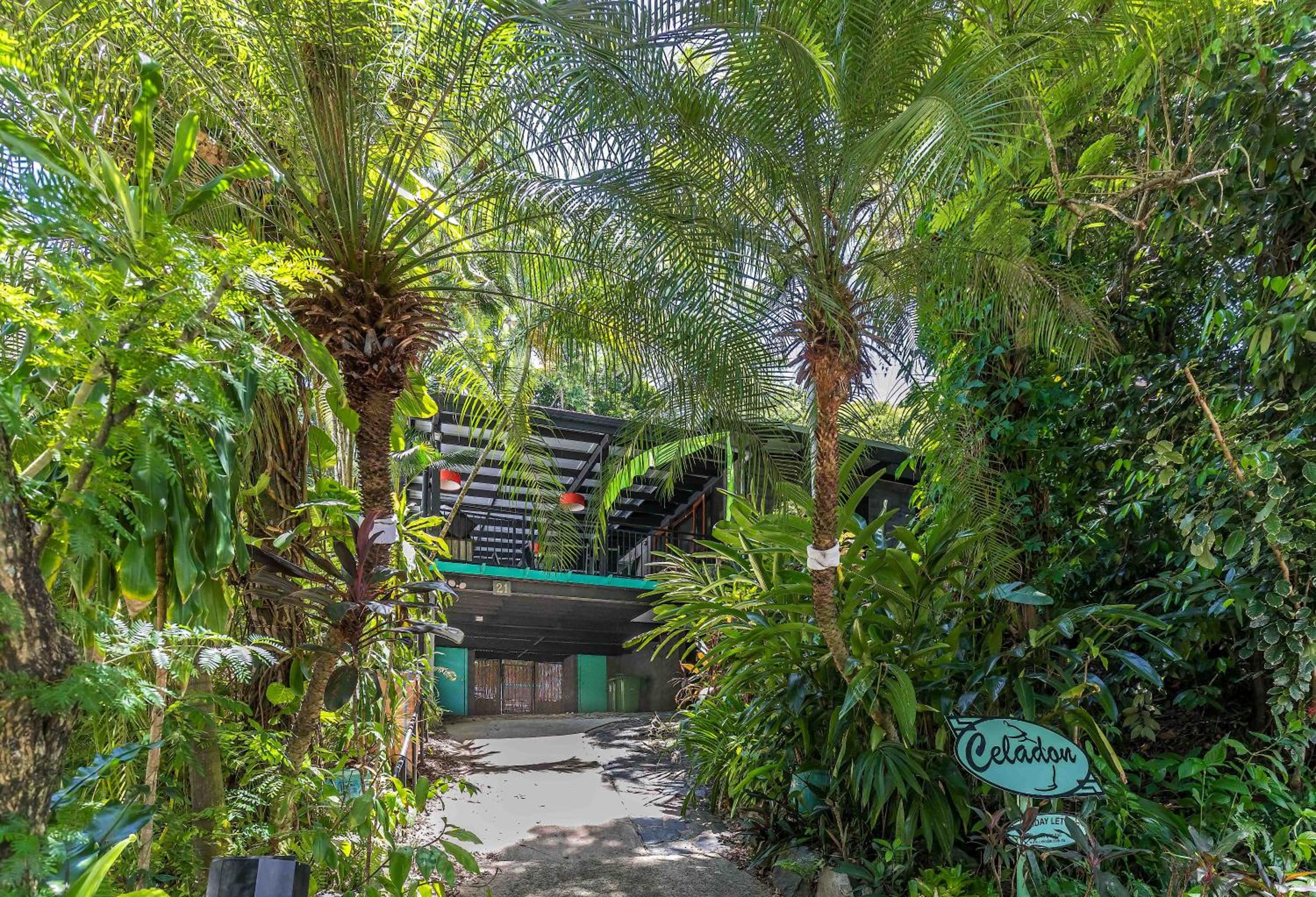 Vacation Home photo 2
