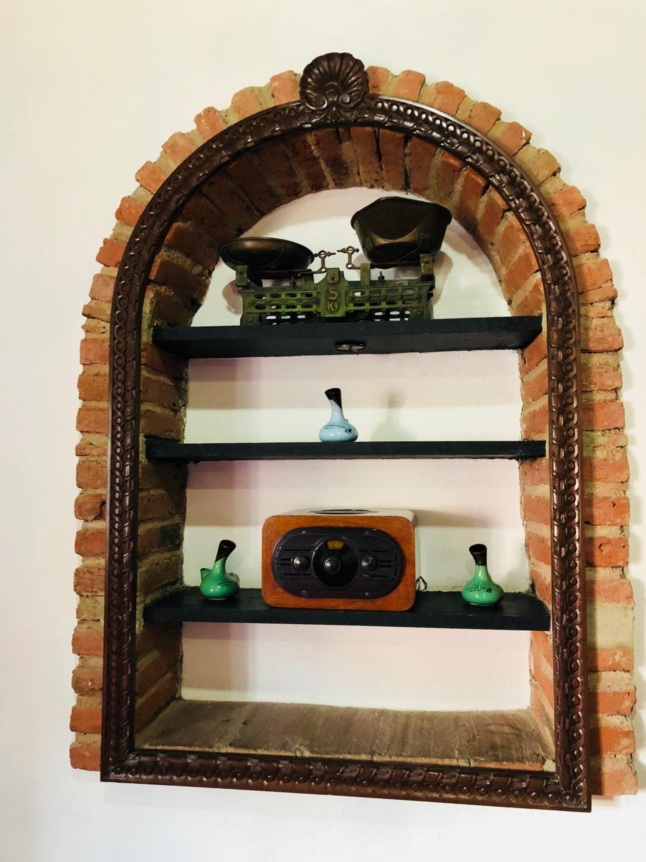 Twin Room - Photo 3