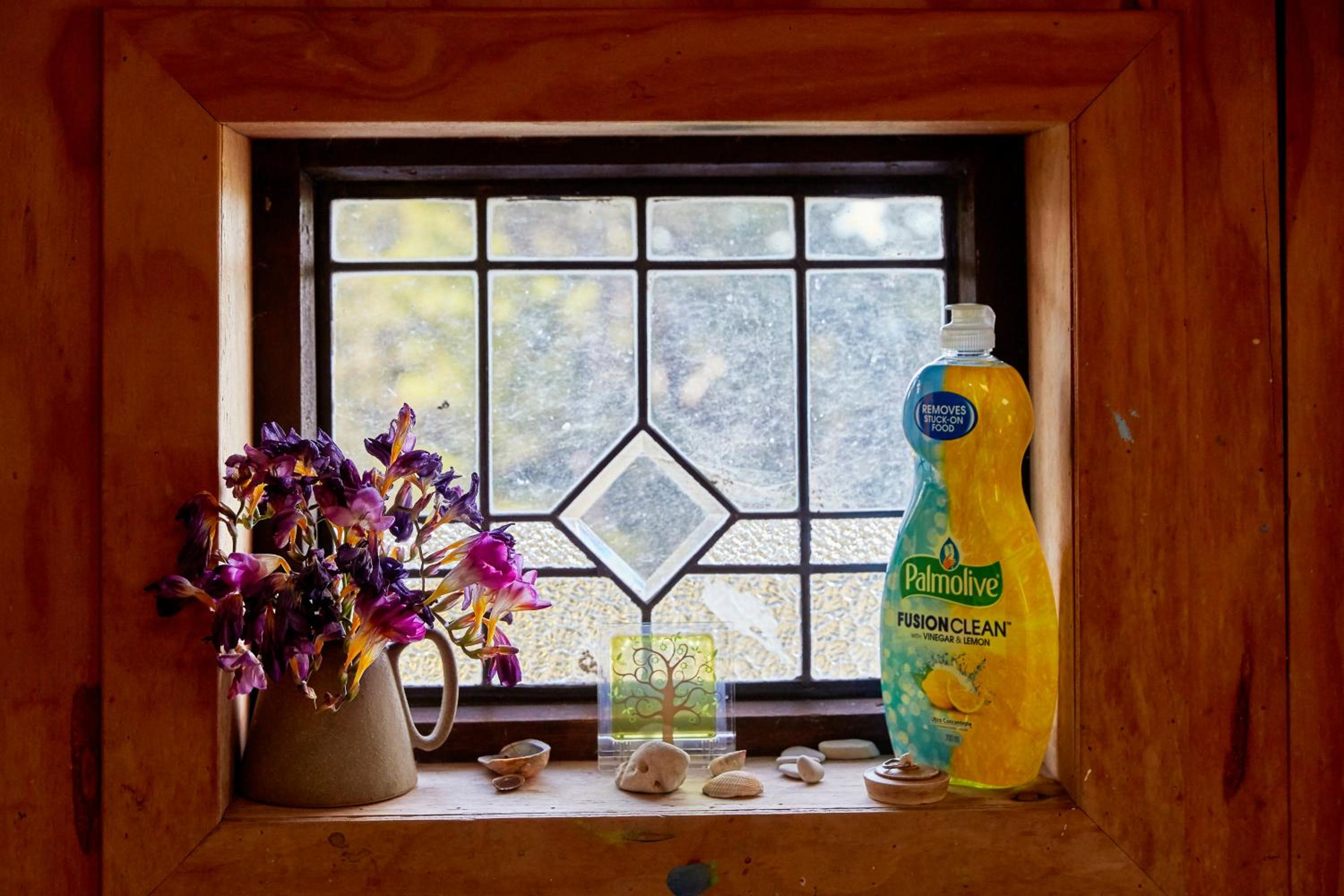 Vacation Home - Photo 54