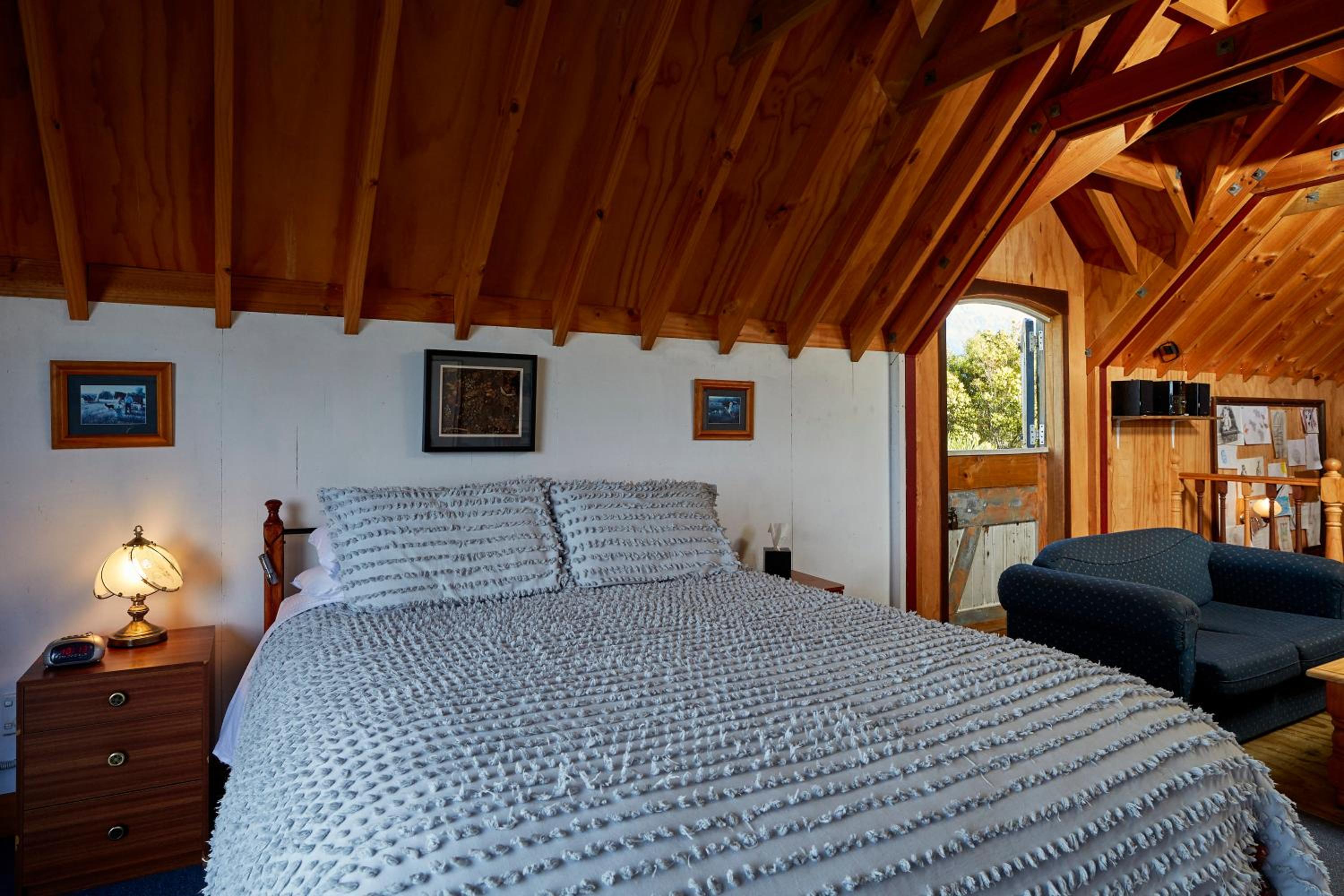 Vacation Home - Photo 55