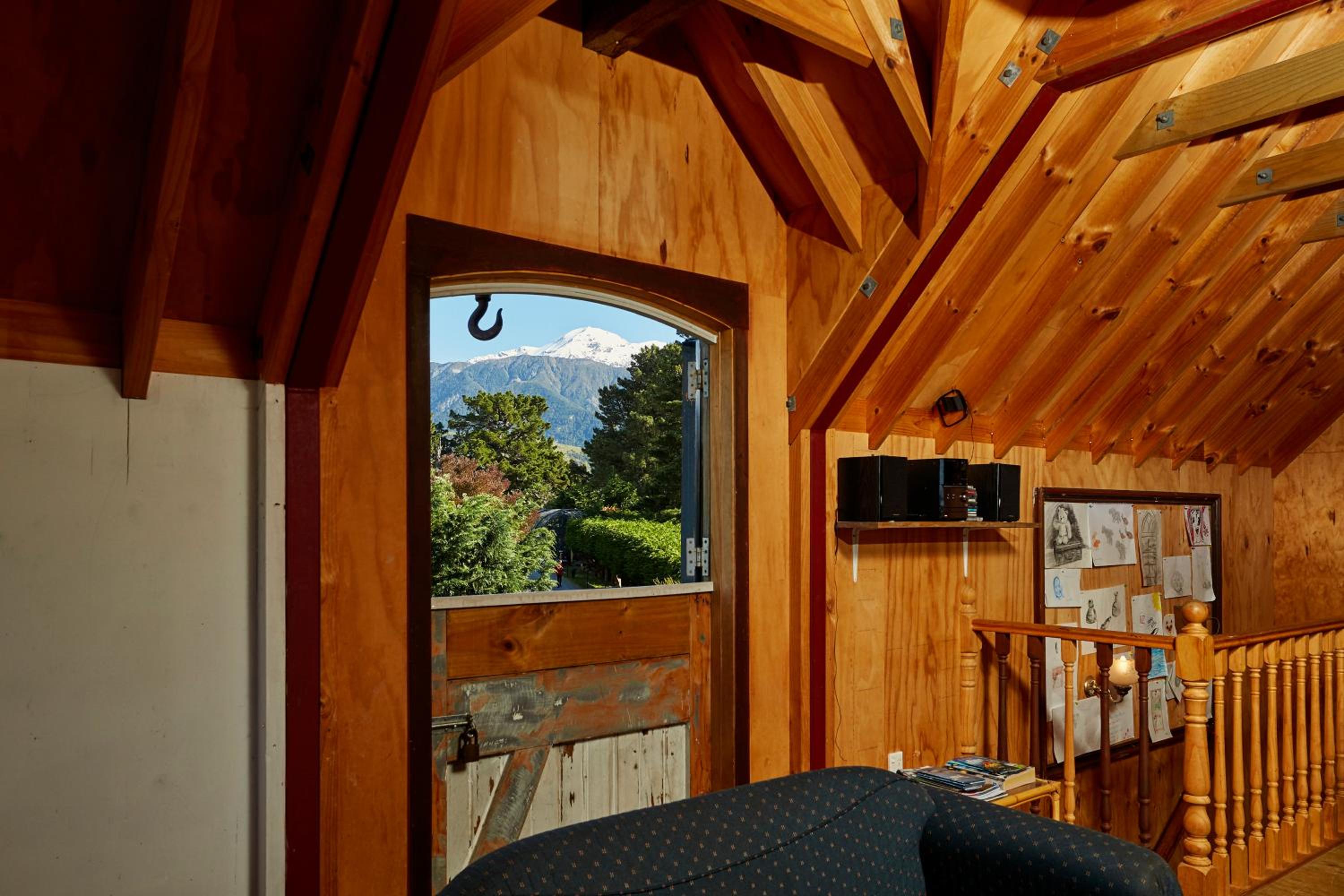 Vacation Home - Photo 56