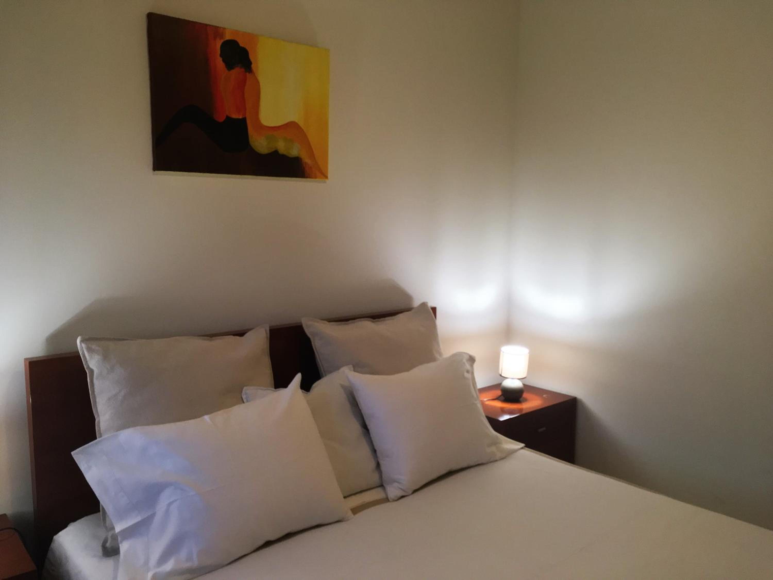 Apartment - Photo 31