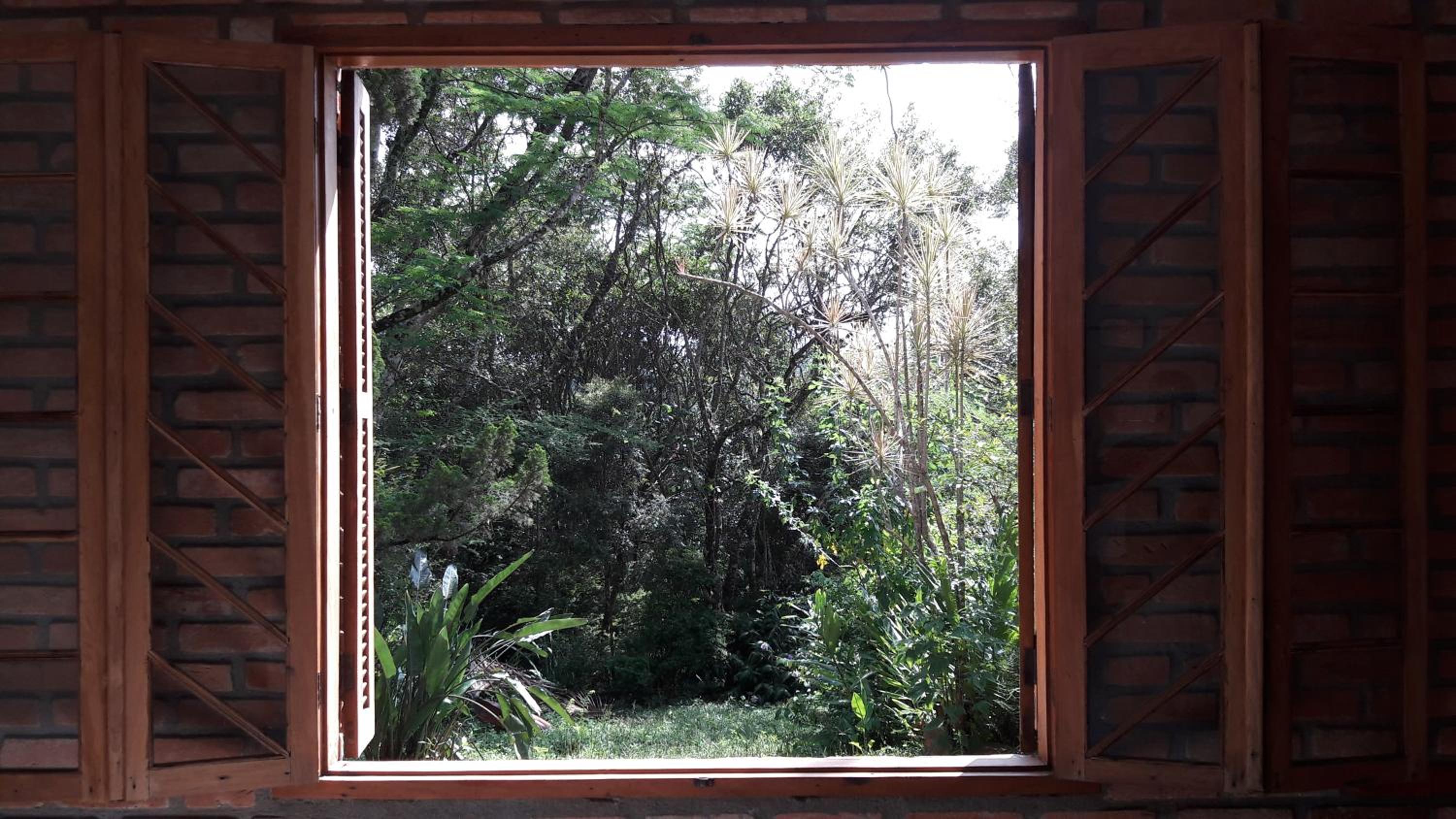 Suite with Garden View - Photo 21