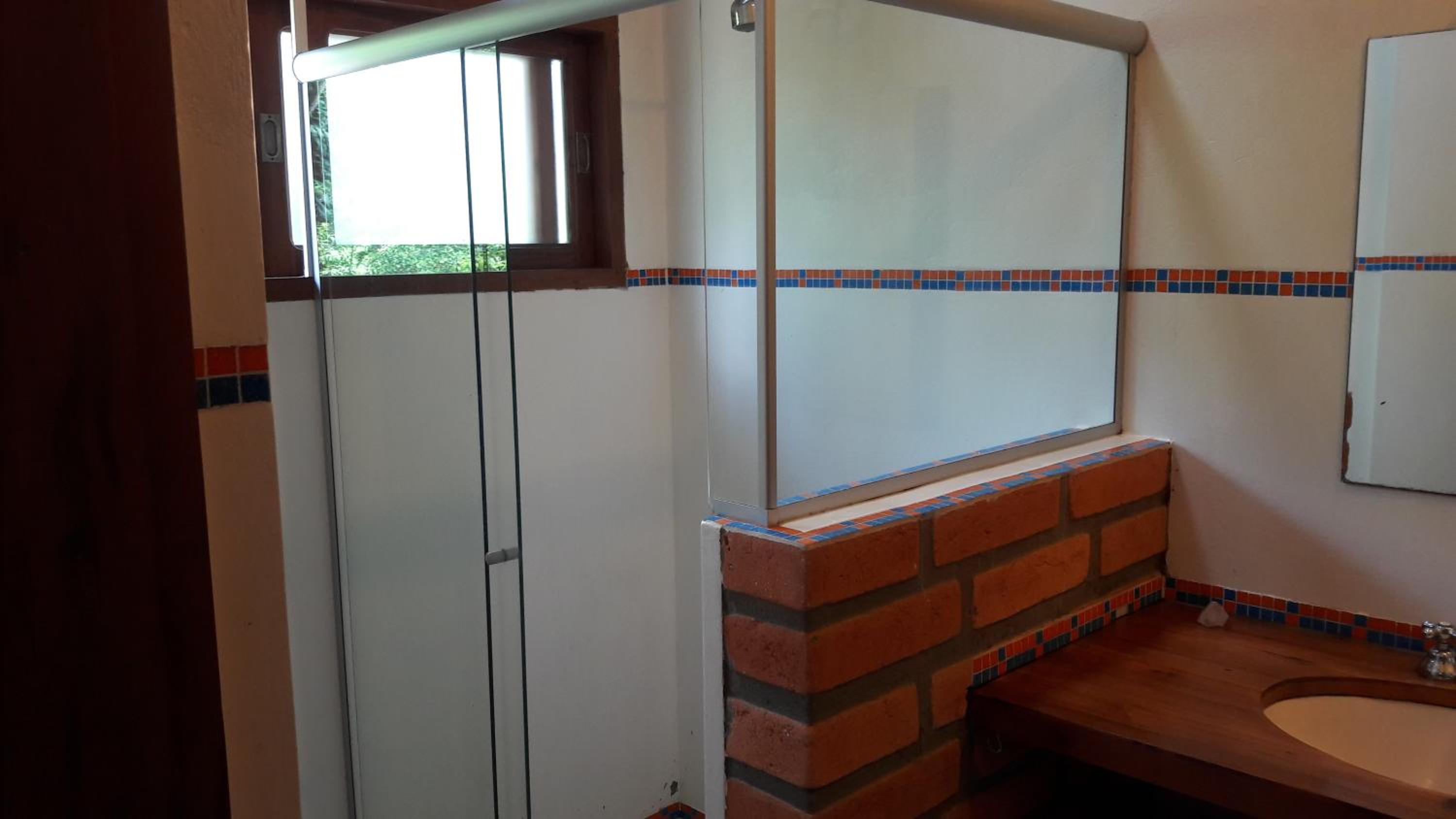 Suite with Garden View - Photo 19
