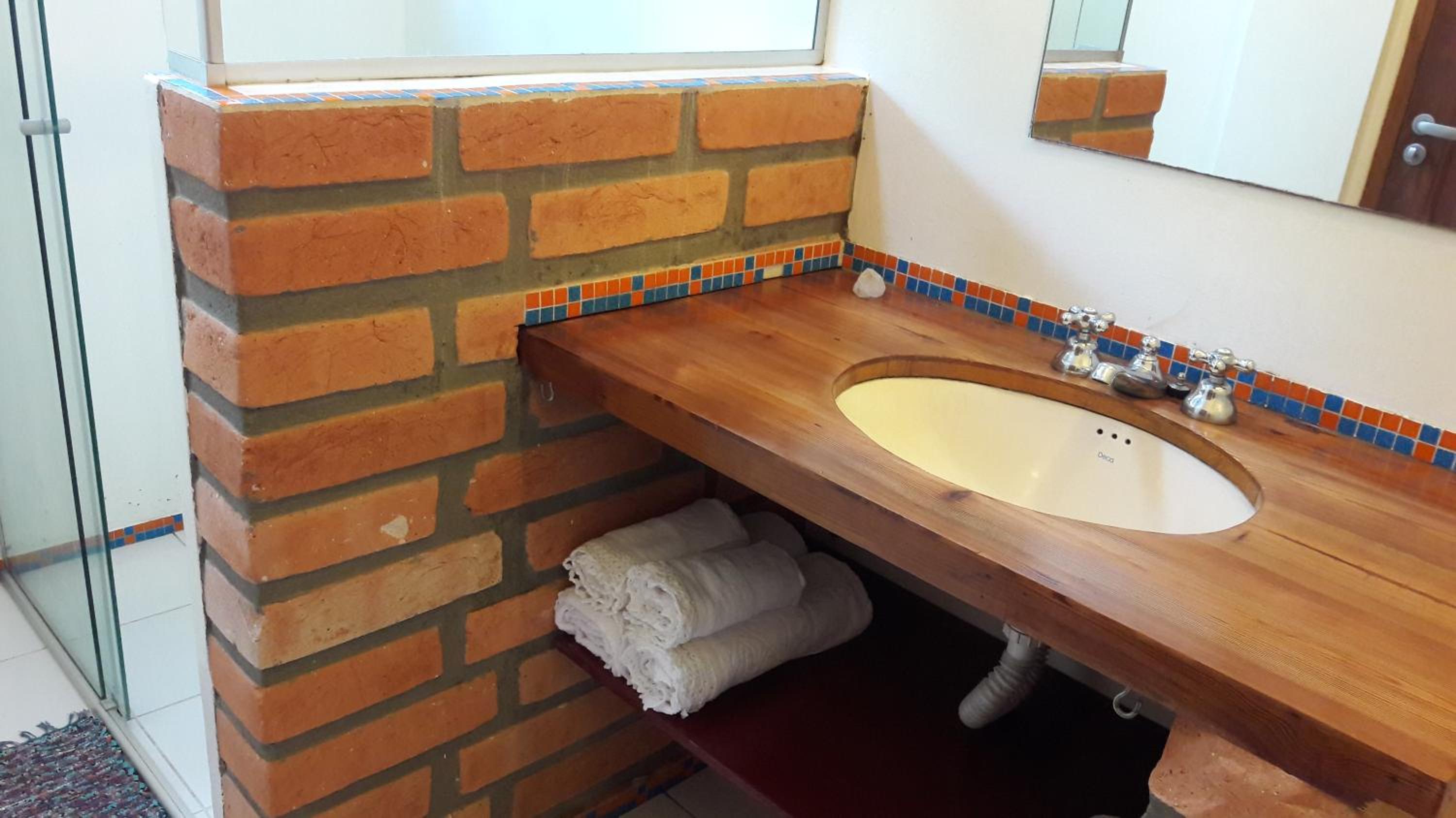 Suite with Garden View - Photo 18