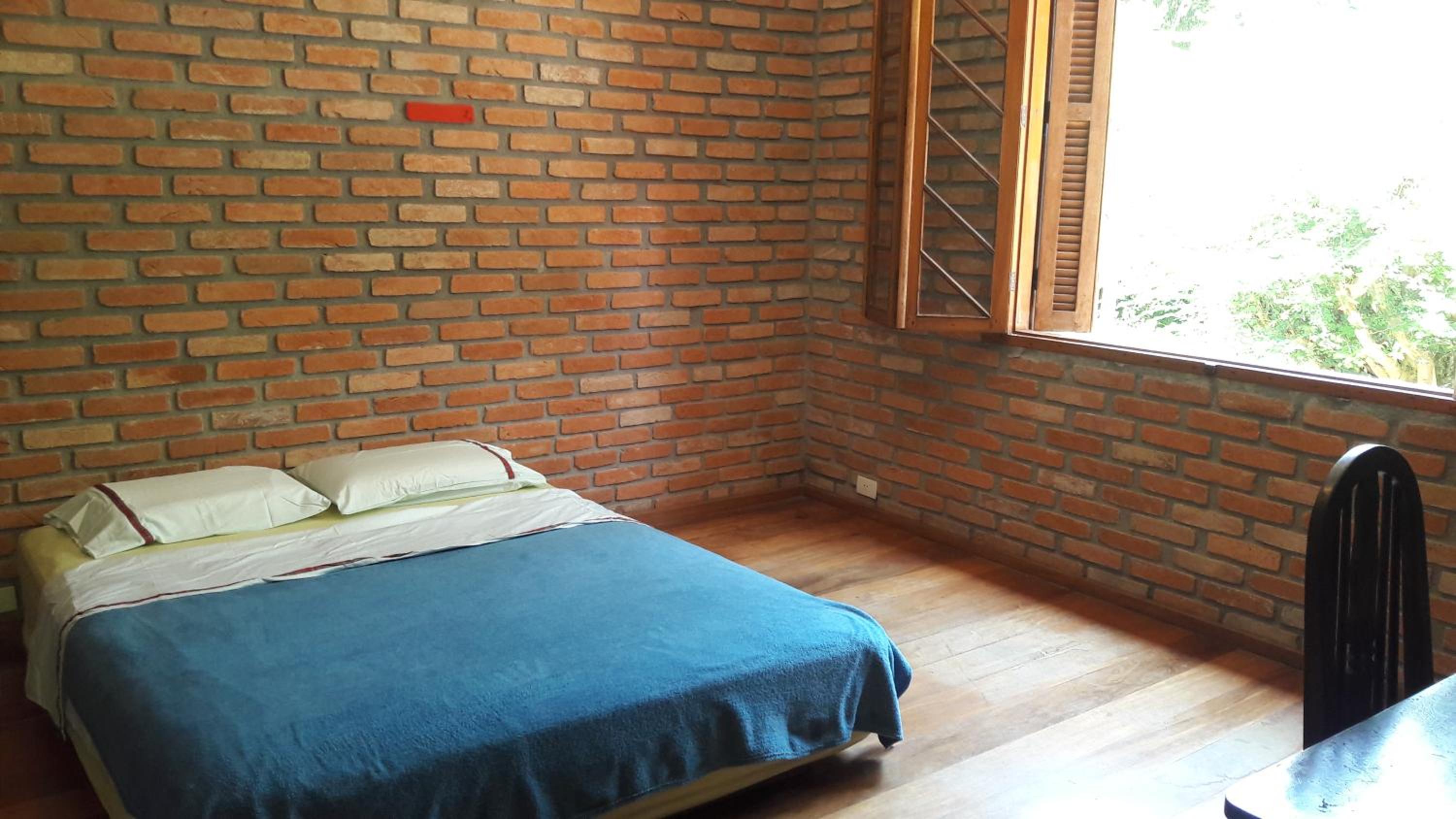 Suite with Garden View - Photo 14