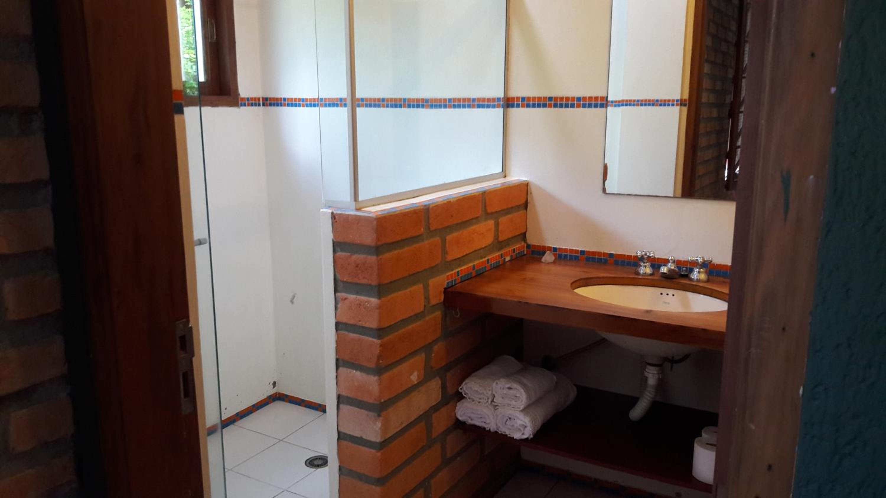 Suite with Garden View - Photo 20