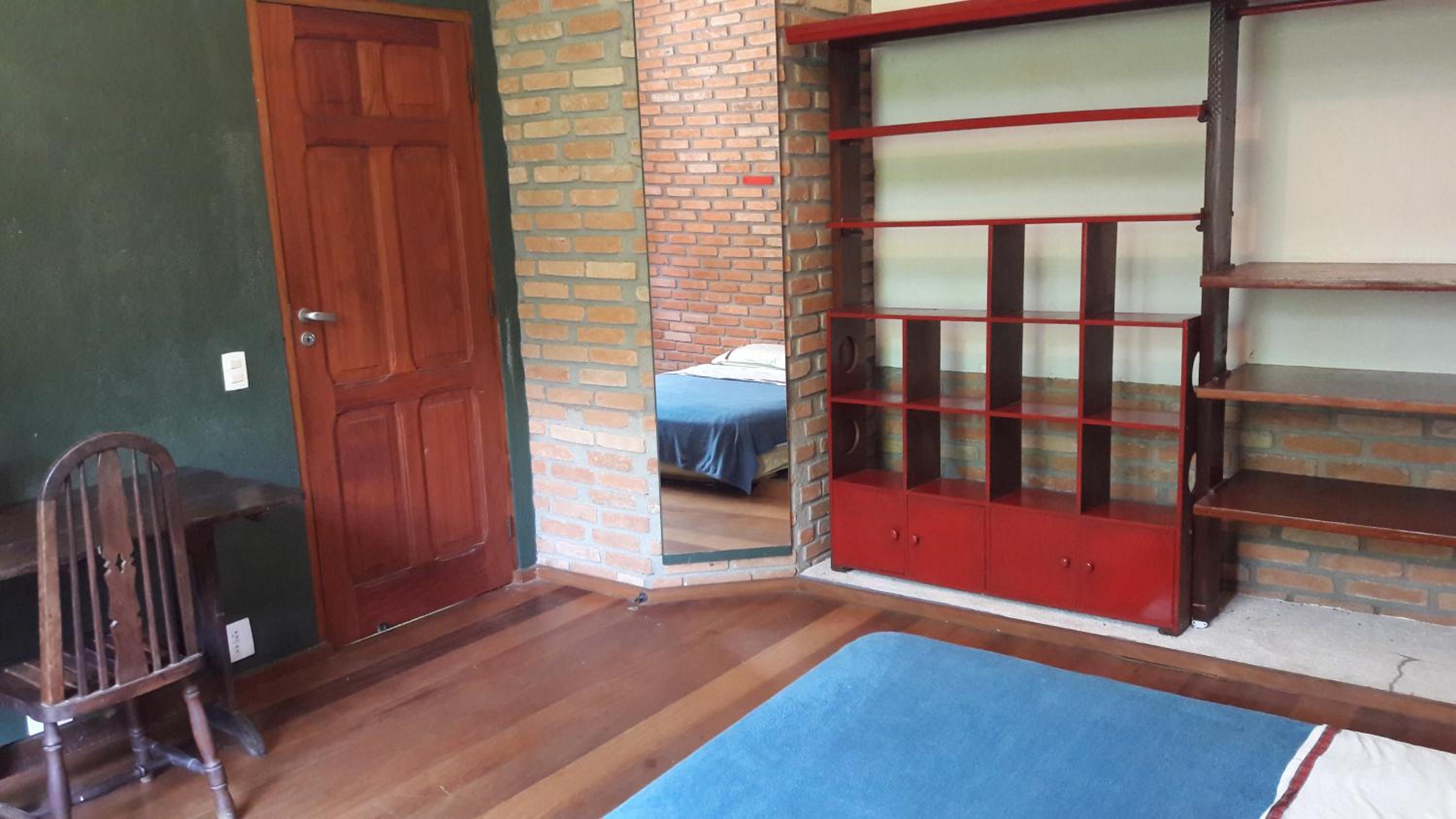 Suite with Garden View - Photo 15