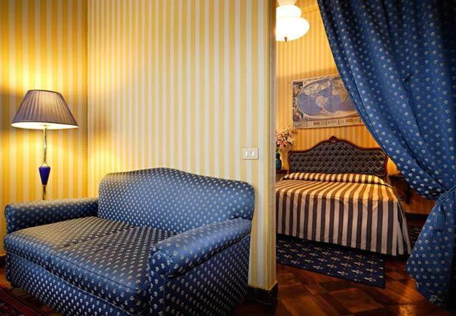 Suite photo 2