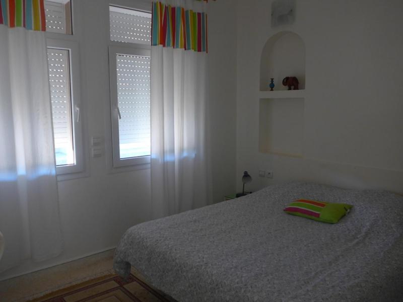 Villa photo 1