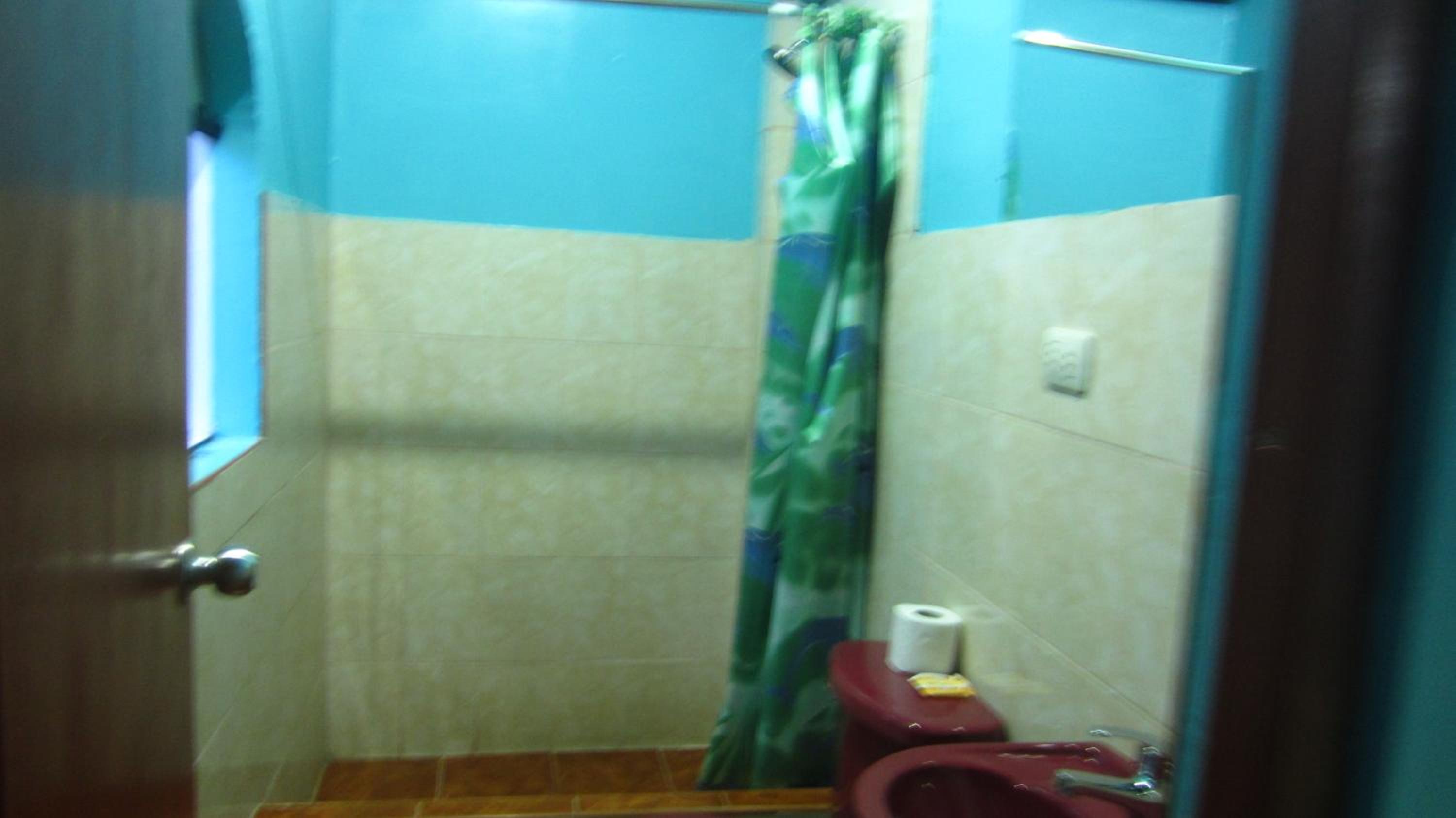 Family Room with Bathroom photo 3
