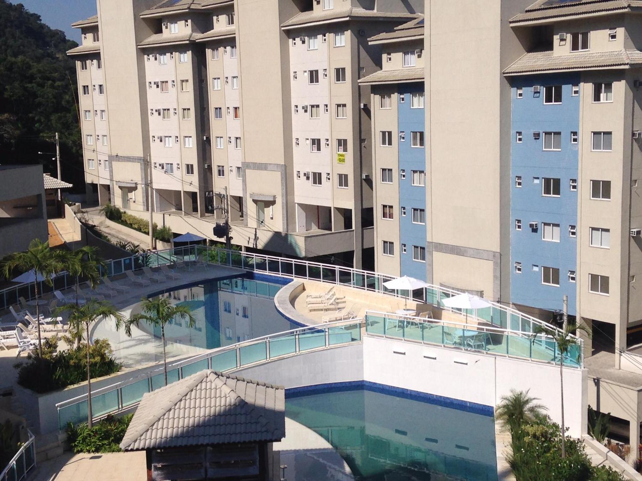 Duplex Apartment - Photo 45
