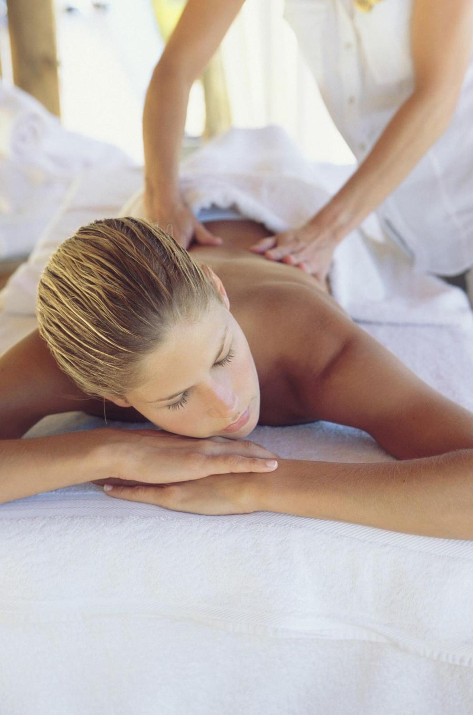 Special Offer - Superior Plus Double or Twin Room with Wellness Package photo 2