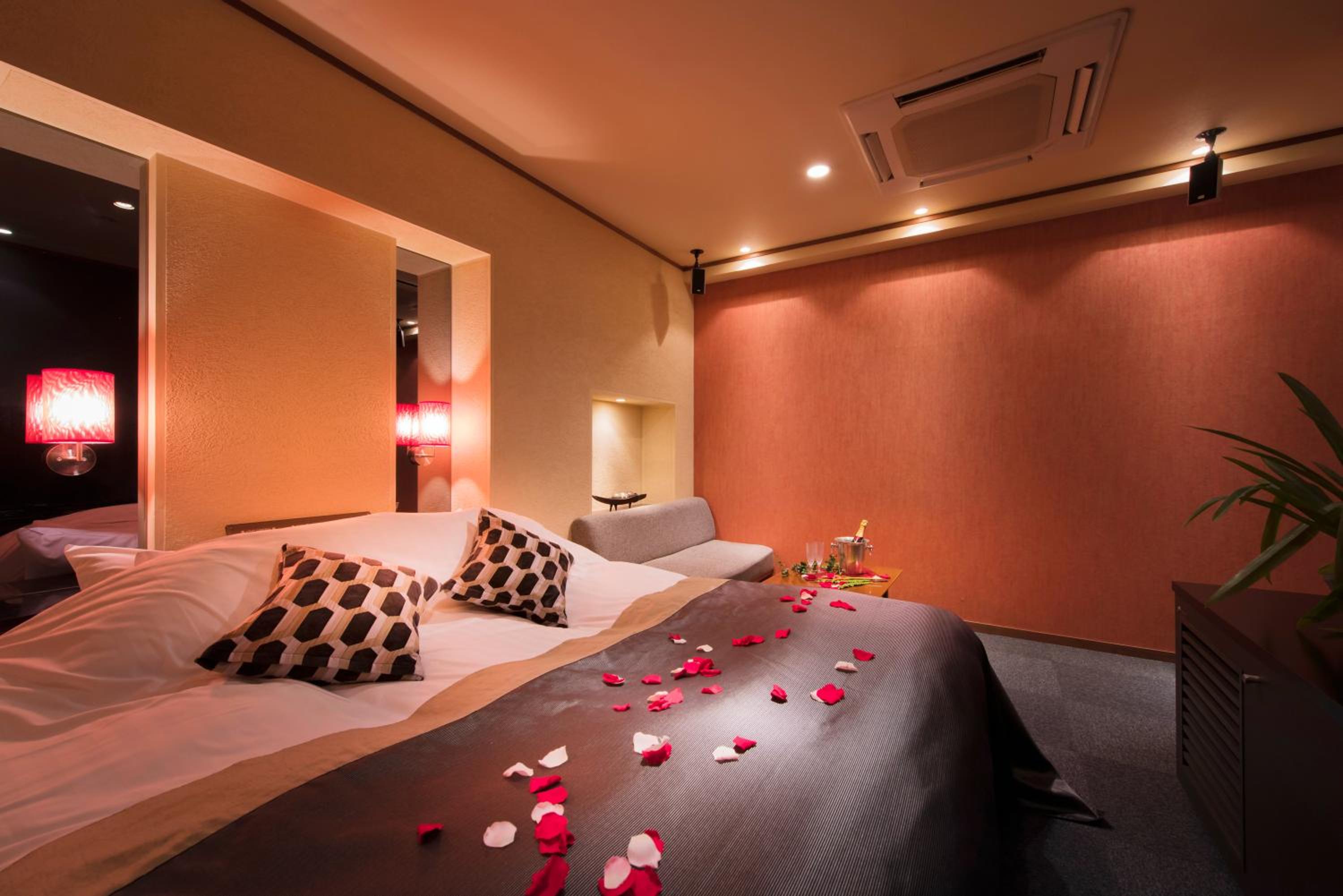 Double Room - Photo 2