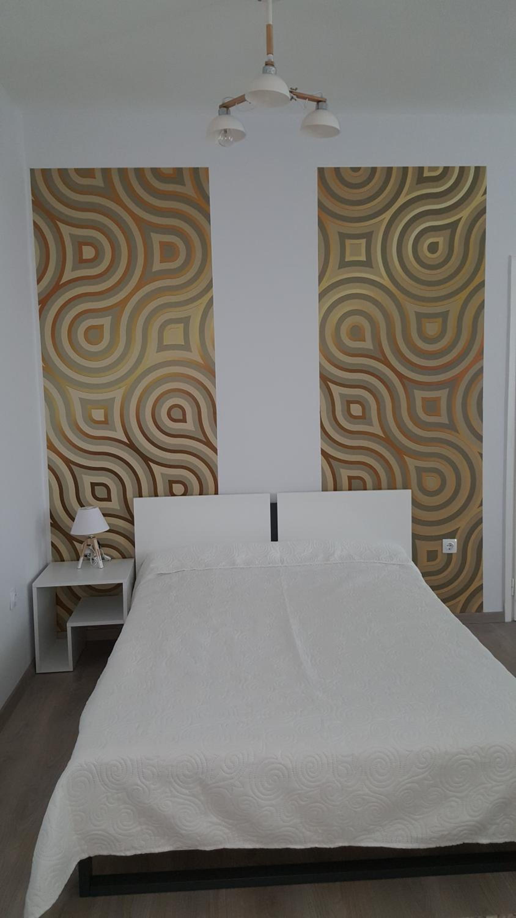 Villa photo 1