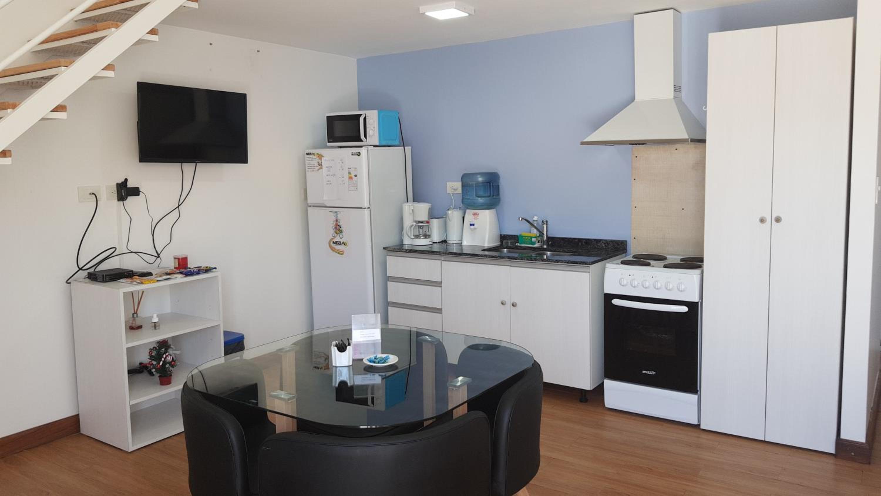 Apartment photo 3