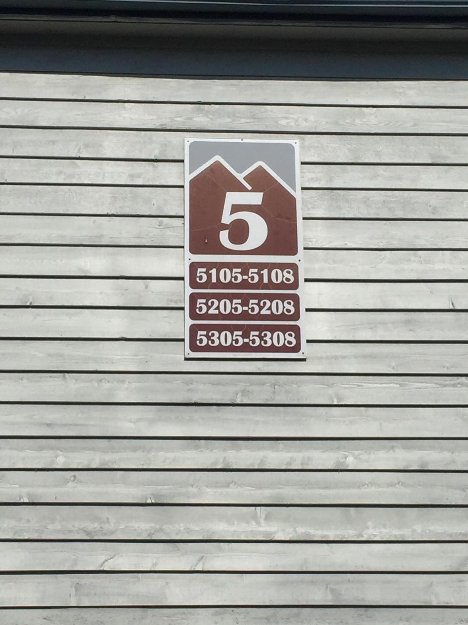 Standard Apartment - Photo 23