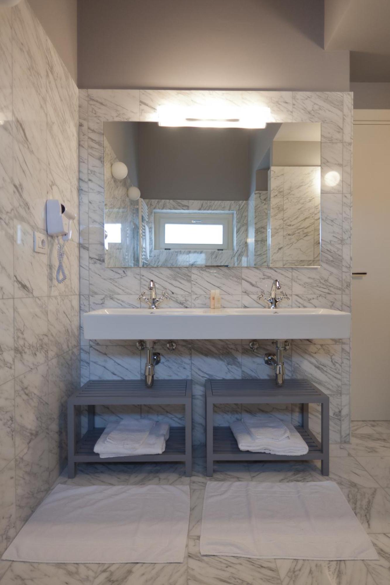 Junior Suite - Photo 3