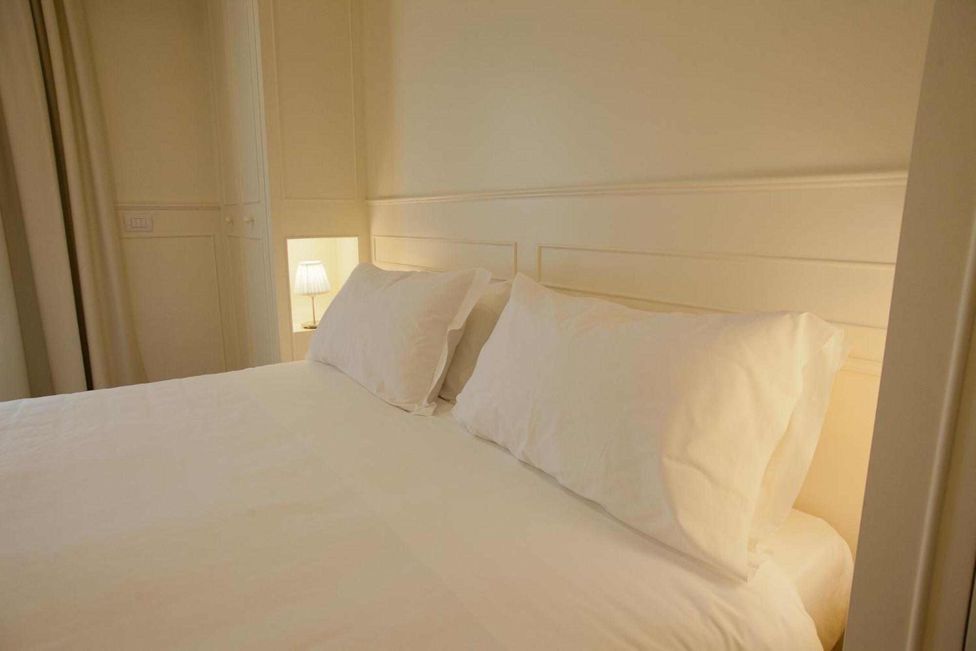 Junior Suite - Photo 2