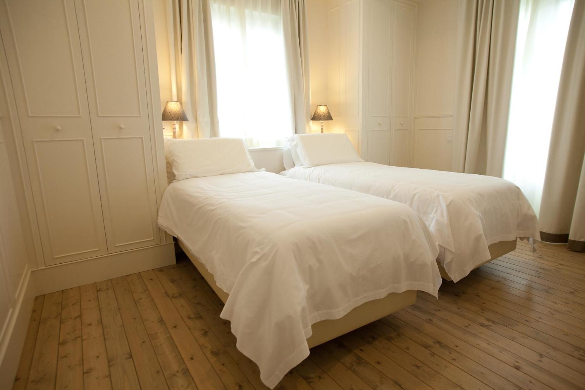 Double Room - Photo 3