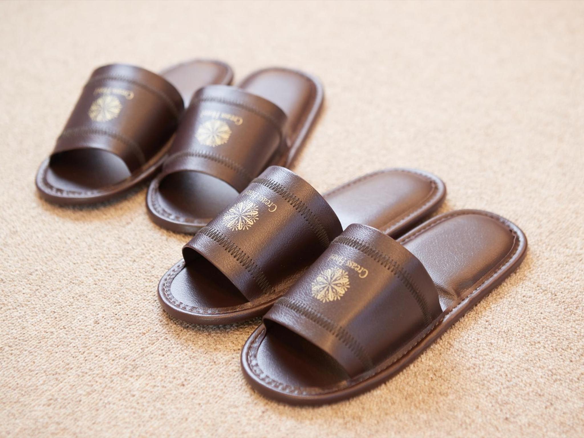 Creass Hotel Tsubogawa Marche, Billede 7