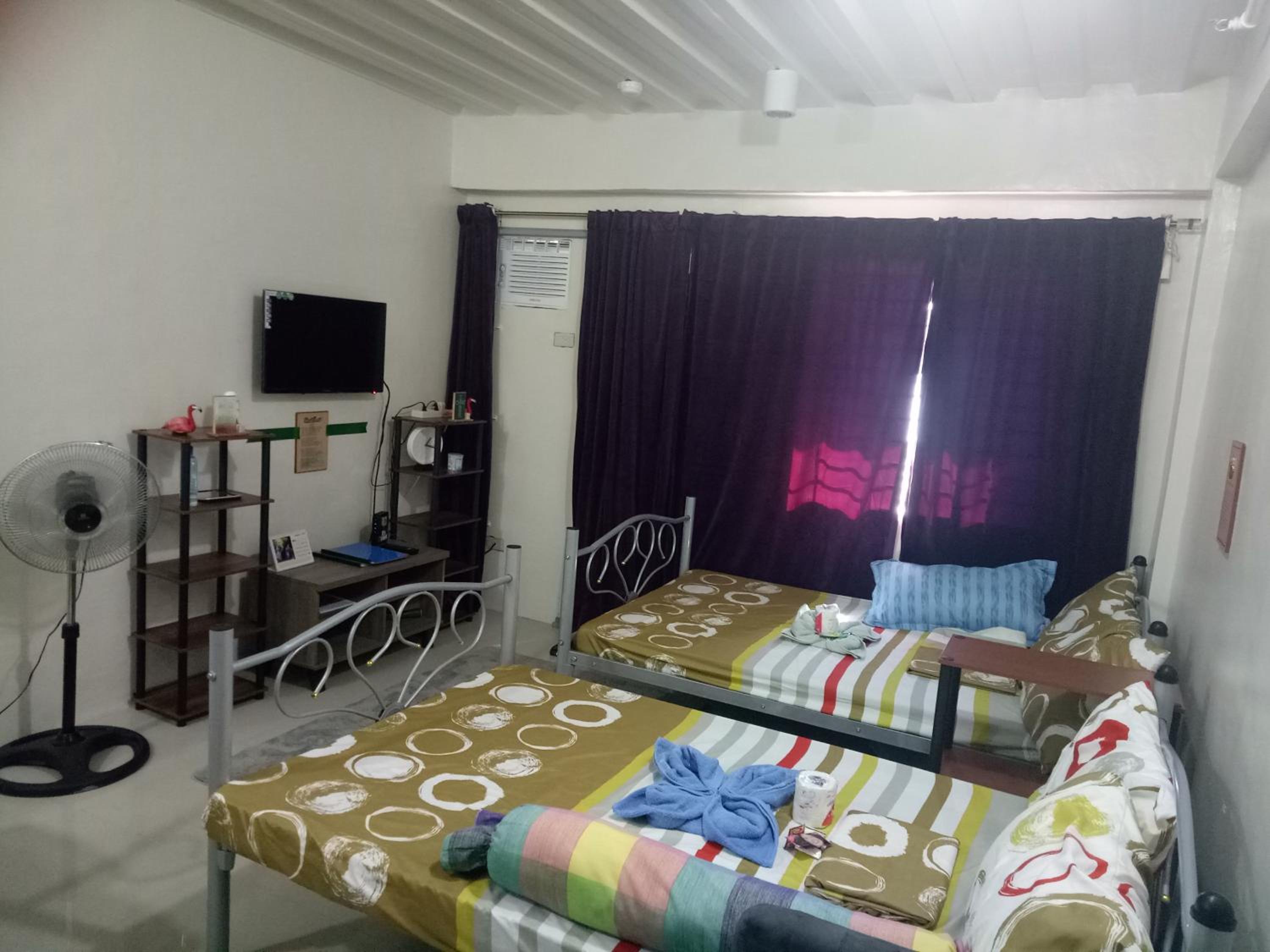 Apartment - Photo 12