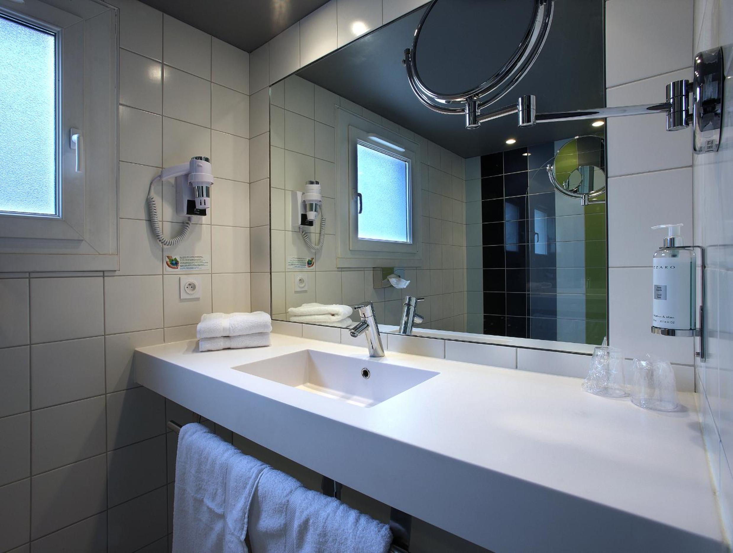  Superior Room - Photo 2