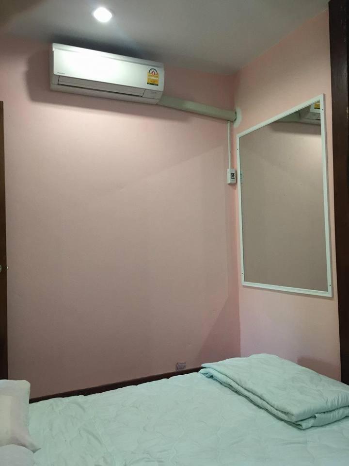 Double Room with Mountain View photo 2