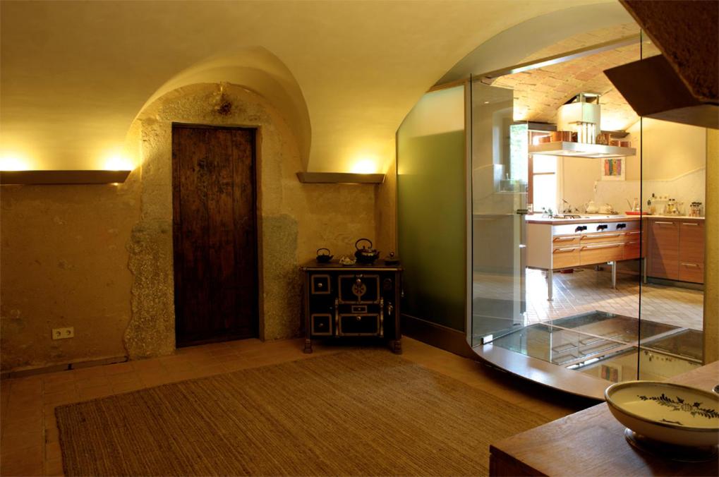Villa photo 3
