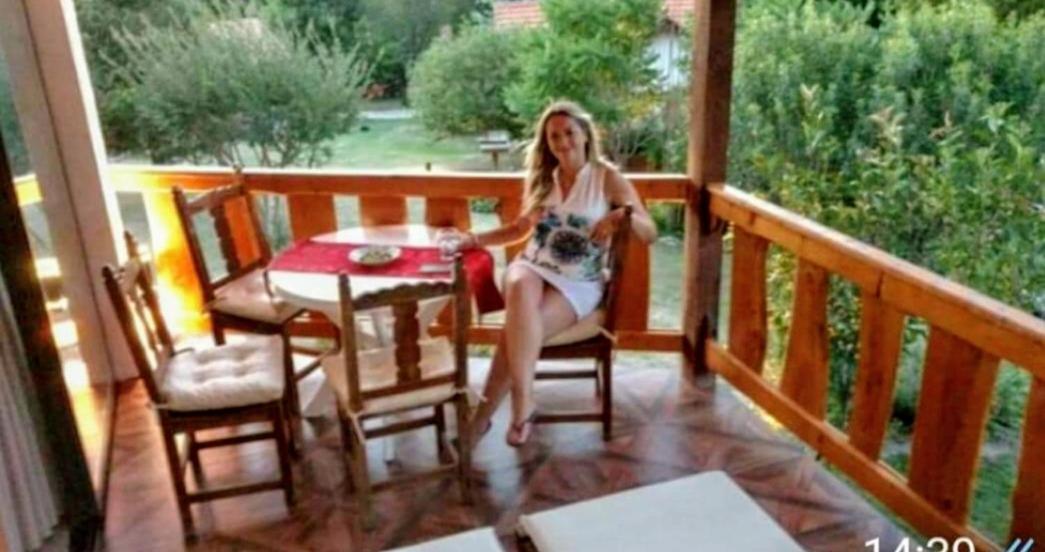 One-Bedroom Chalet photo 2