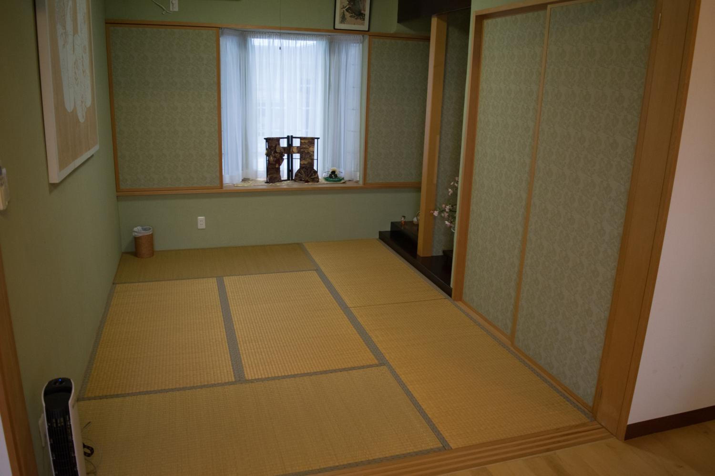 Apartment photo 3