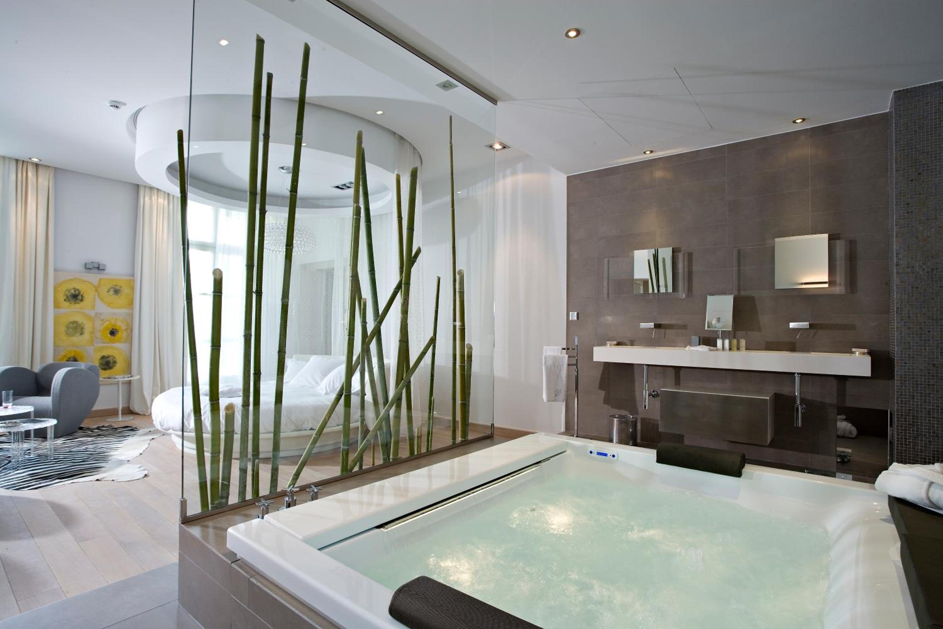 Prestige Suite - Main building - Photo 2