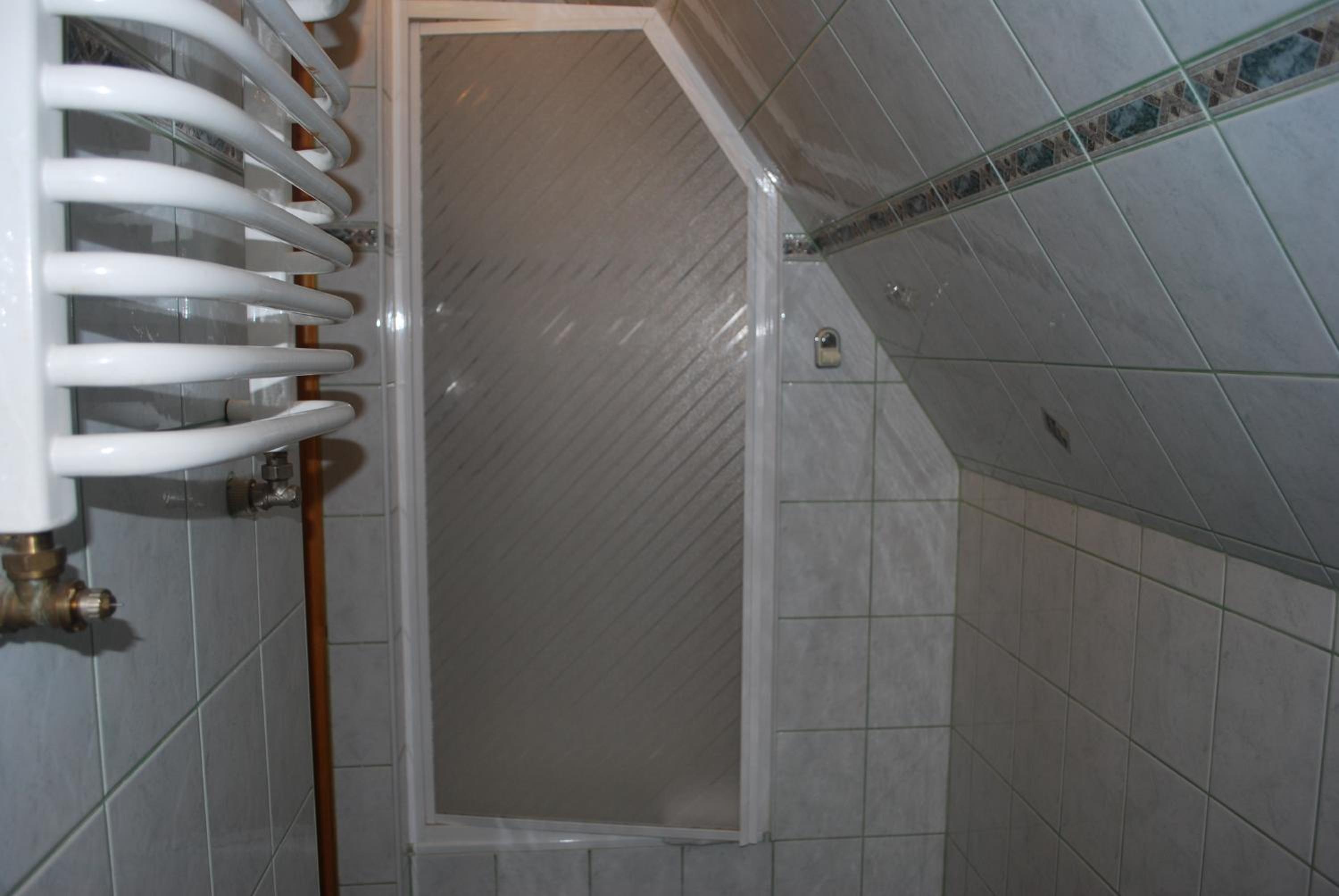 Double Room - Photo 4