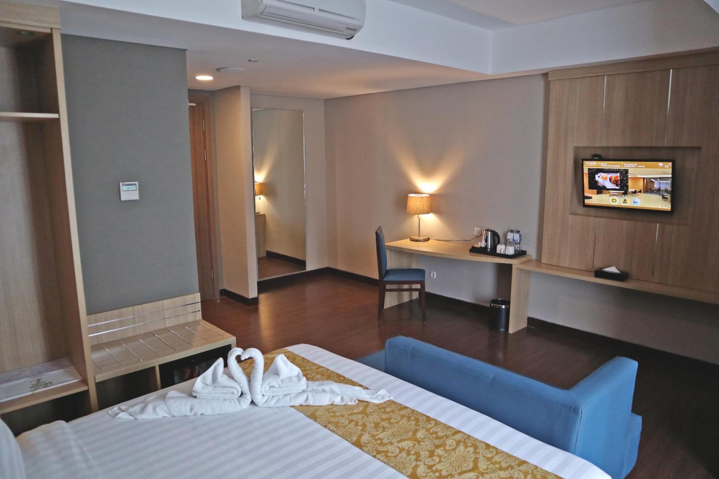 Junior Suite photo 3