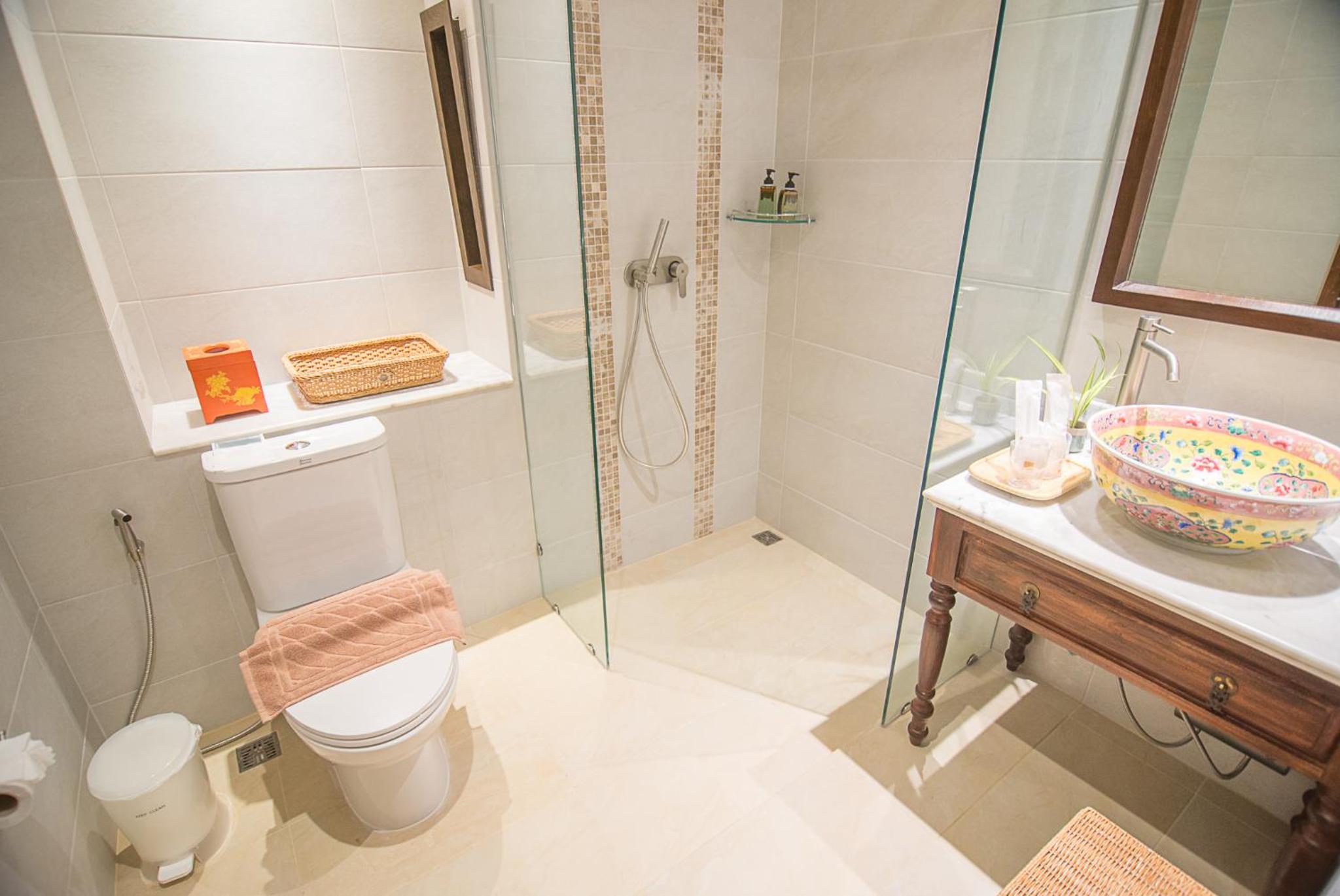 Superior Double Room photo 2