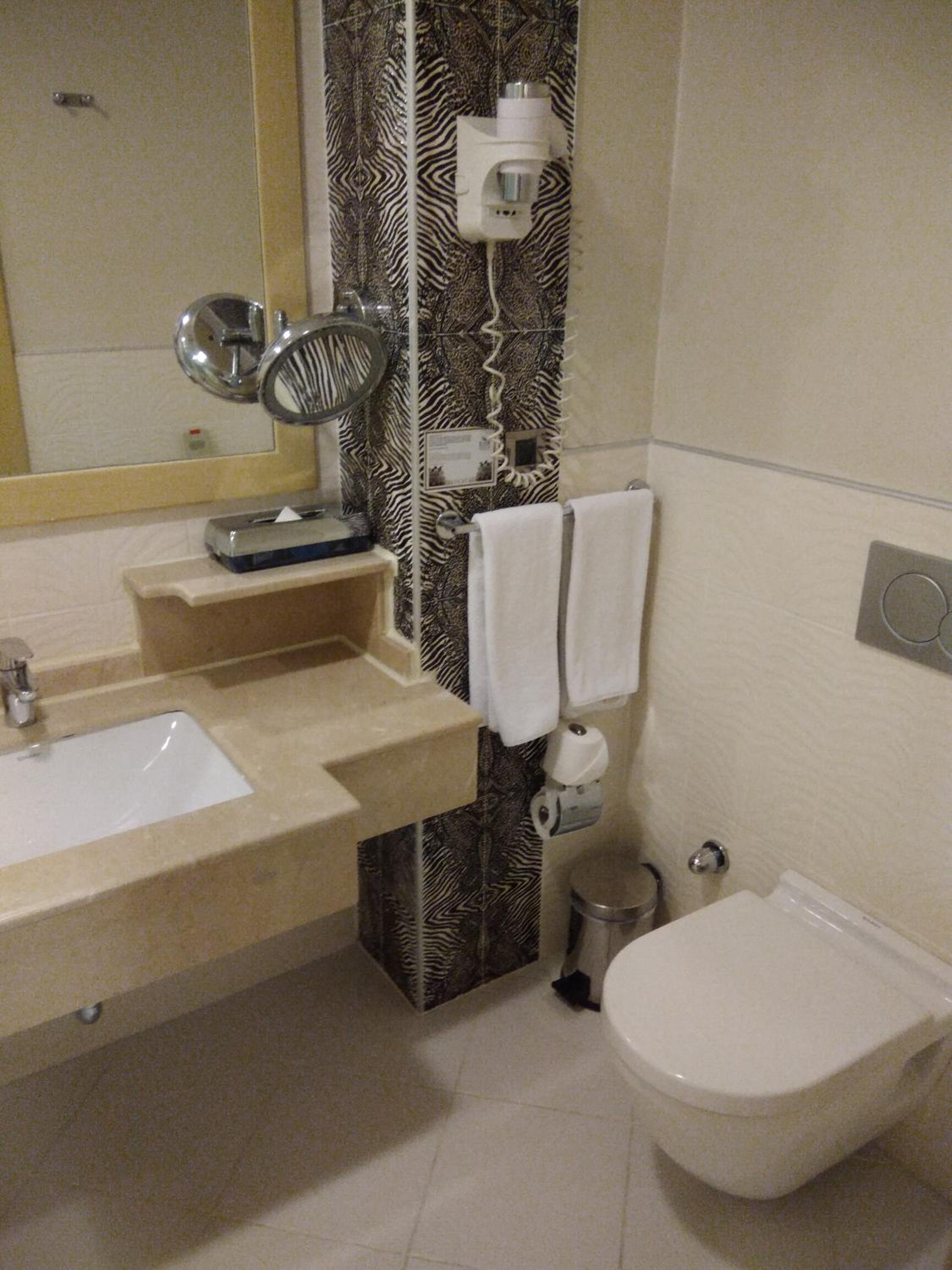 Exclusive Room - Photo 3