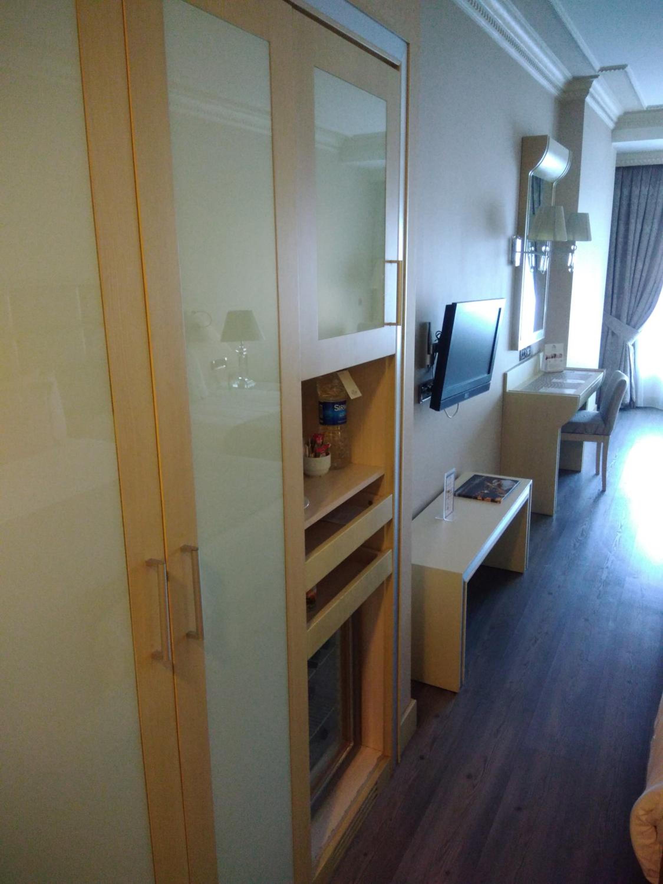 Exclusive Room - Photo 4
