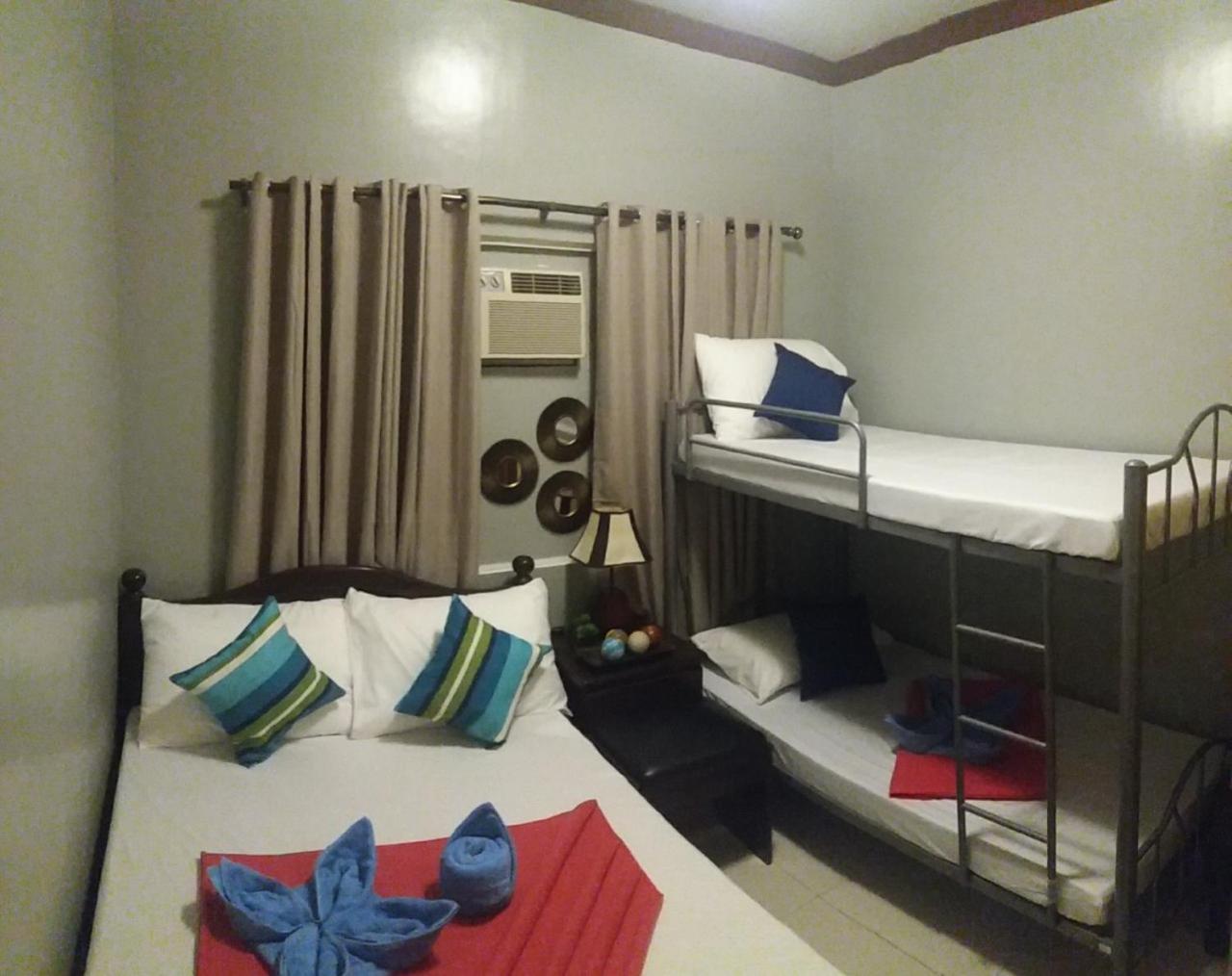 Triple Room - Photo 3