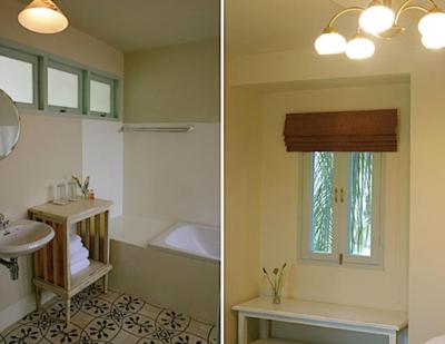 Superior Double Room - Photo 25