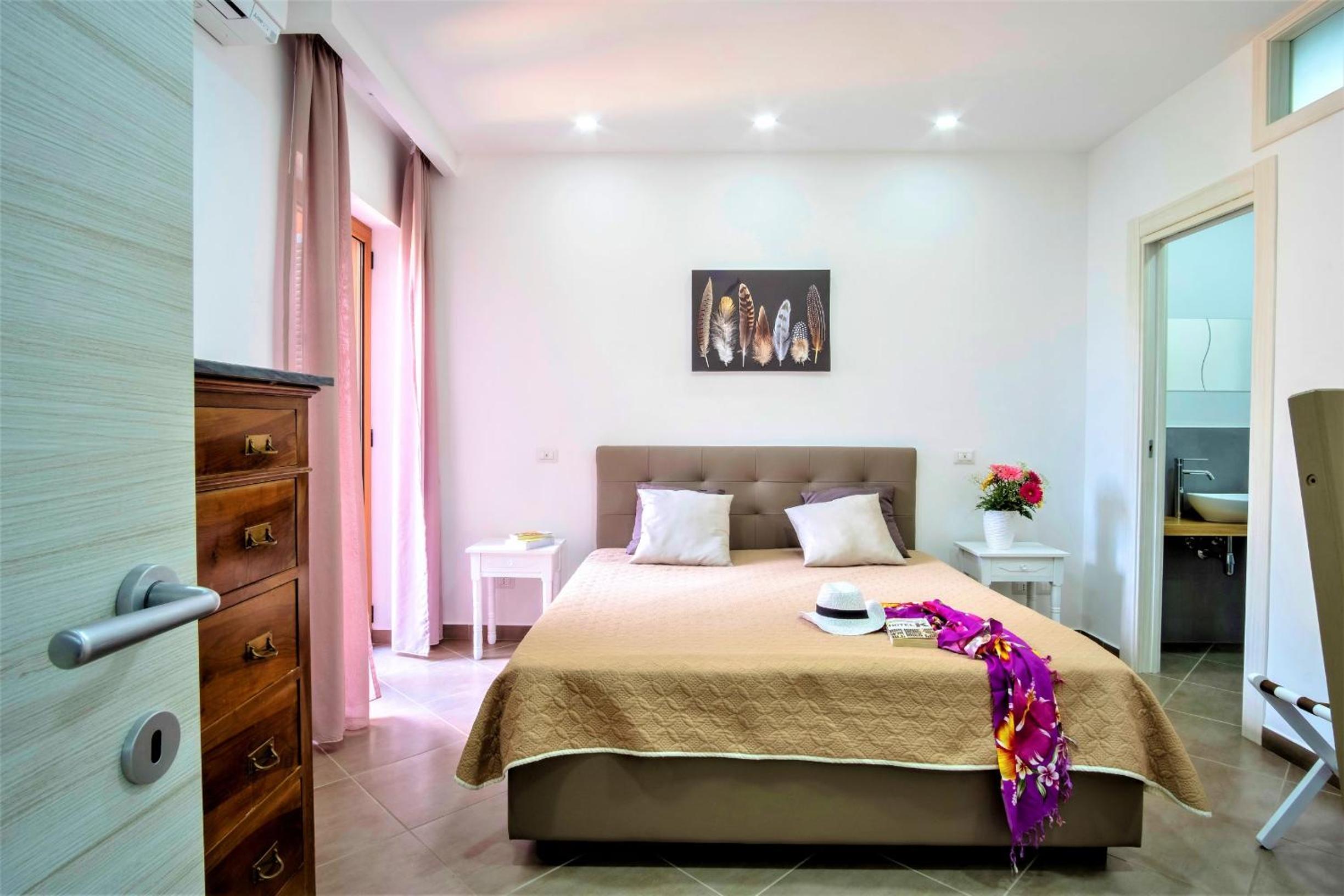 Villa photo 1