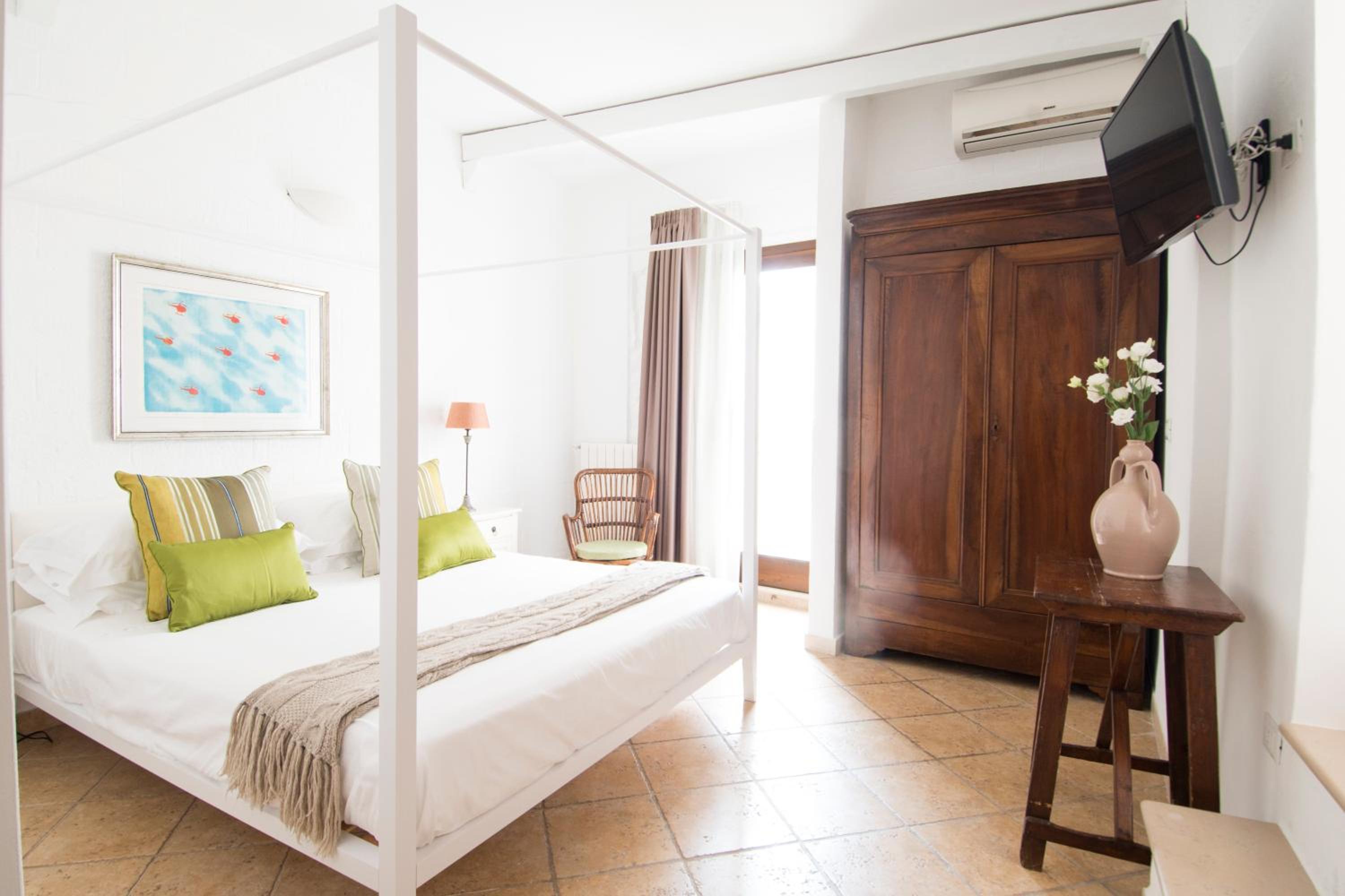 Junior Suite photo 2