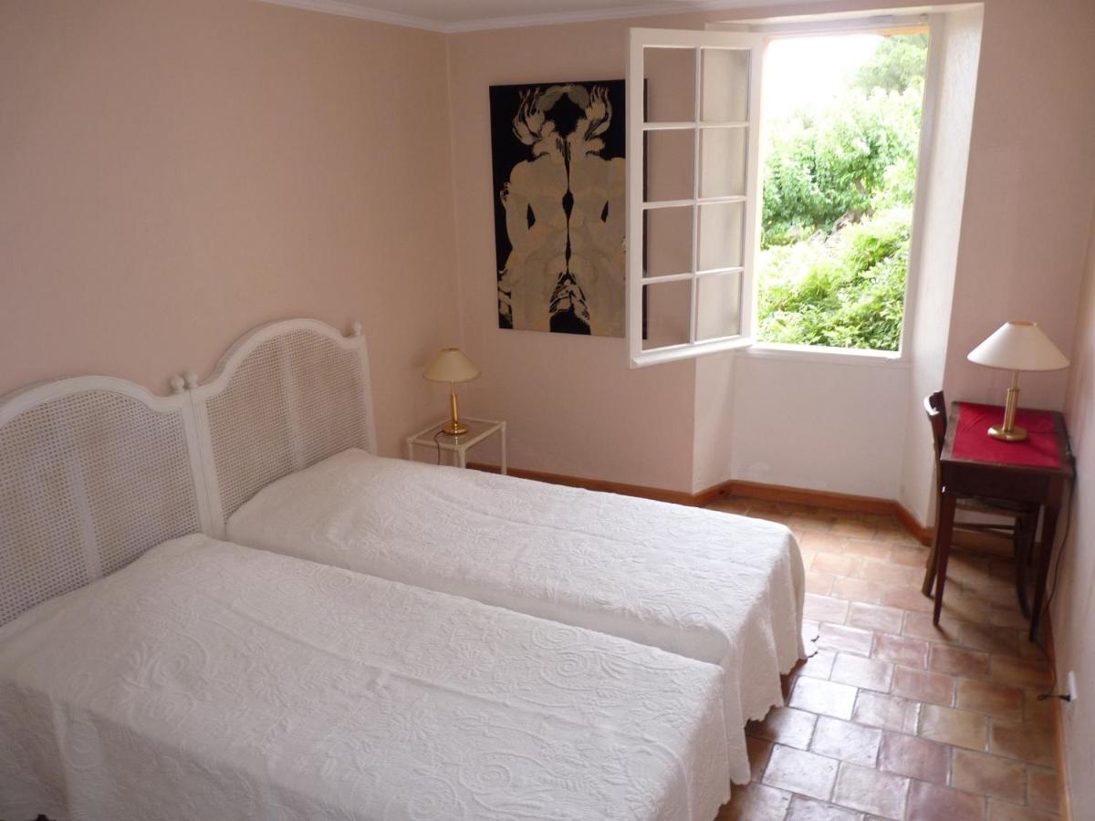 Apartment with Sea View photo 1