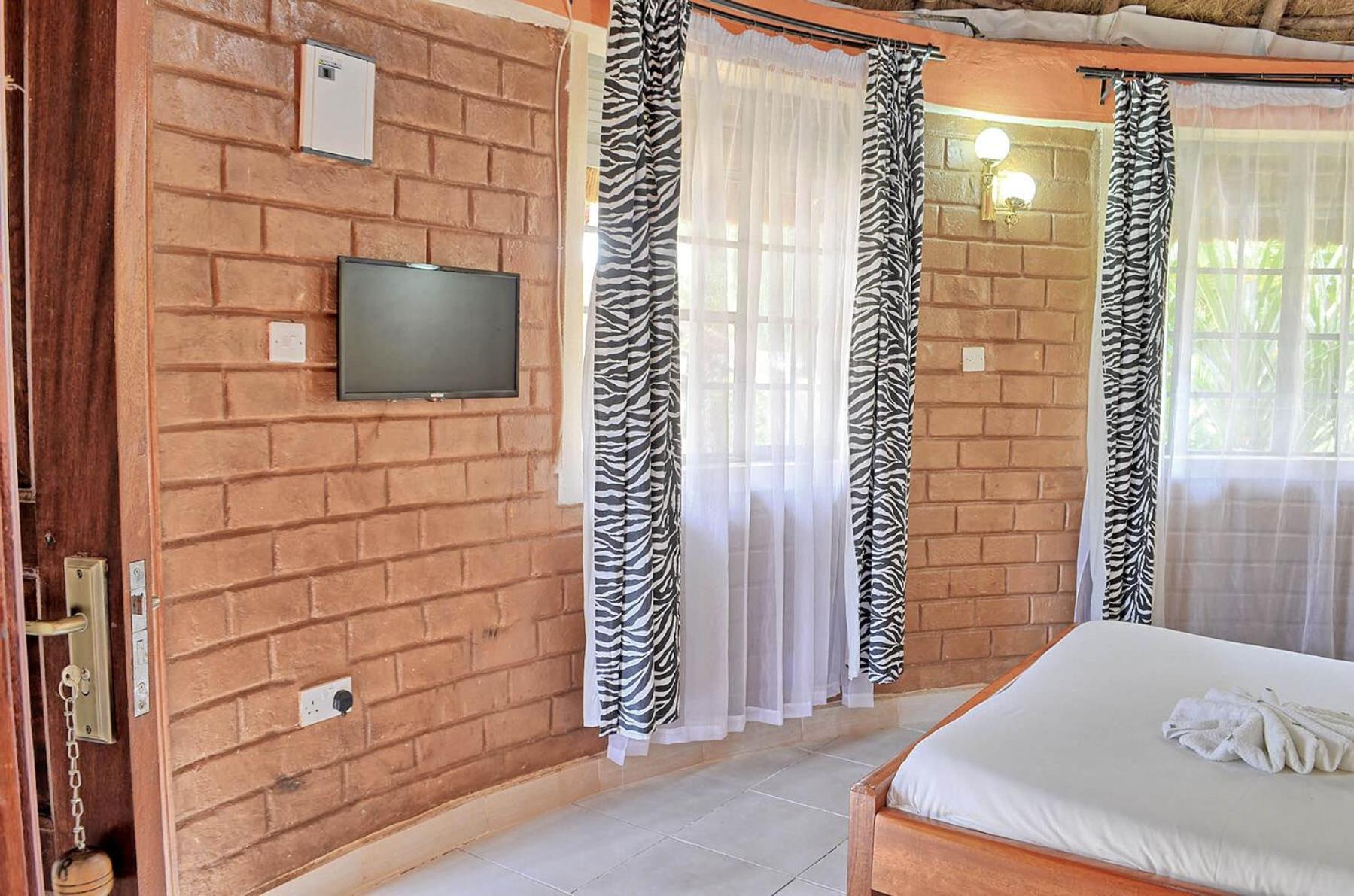 Cottage - Photo 2